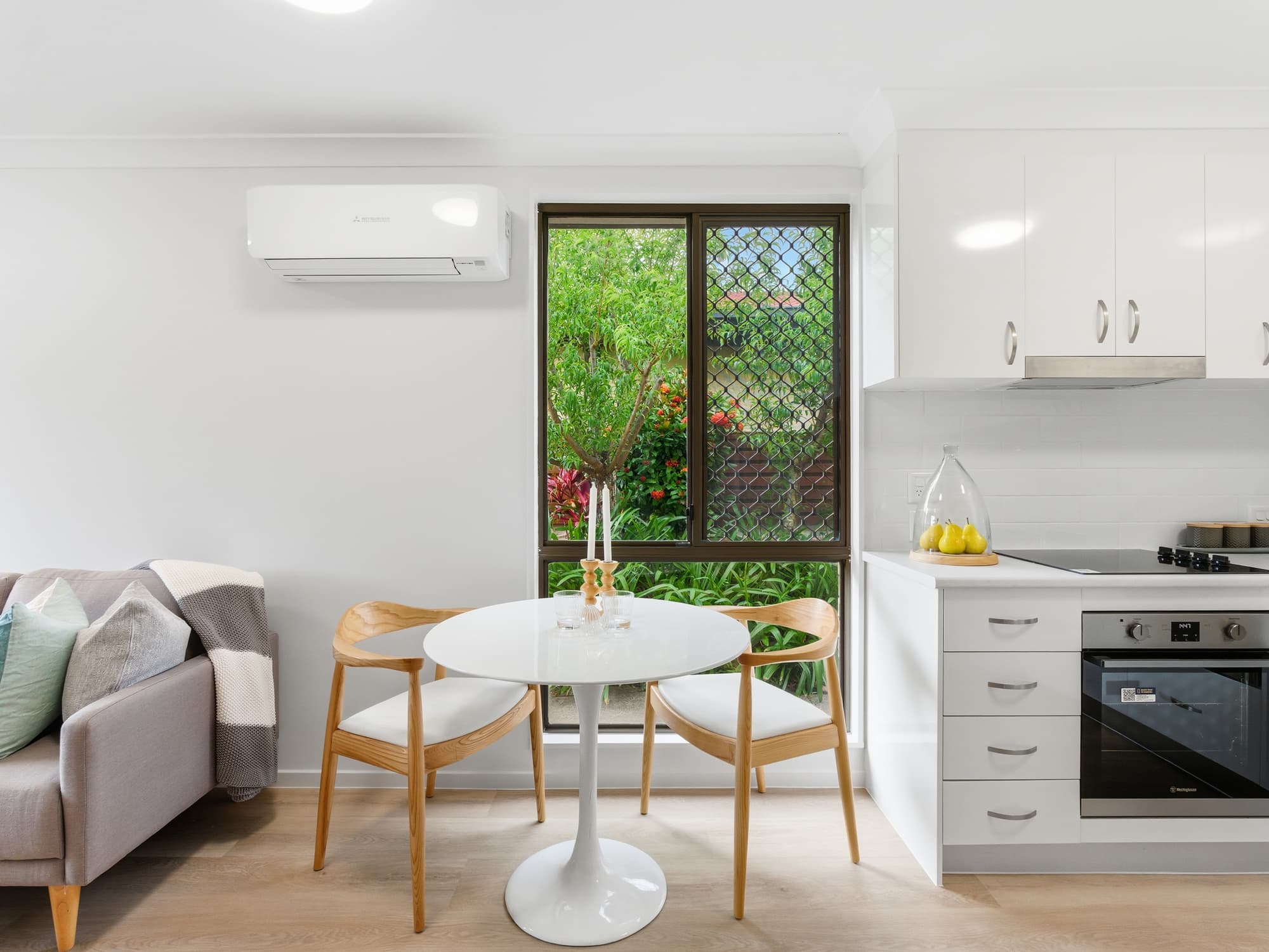 29/239 McCullough Street, Sunnybank - Image 1