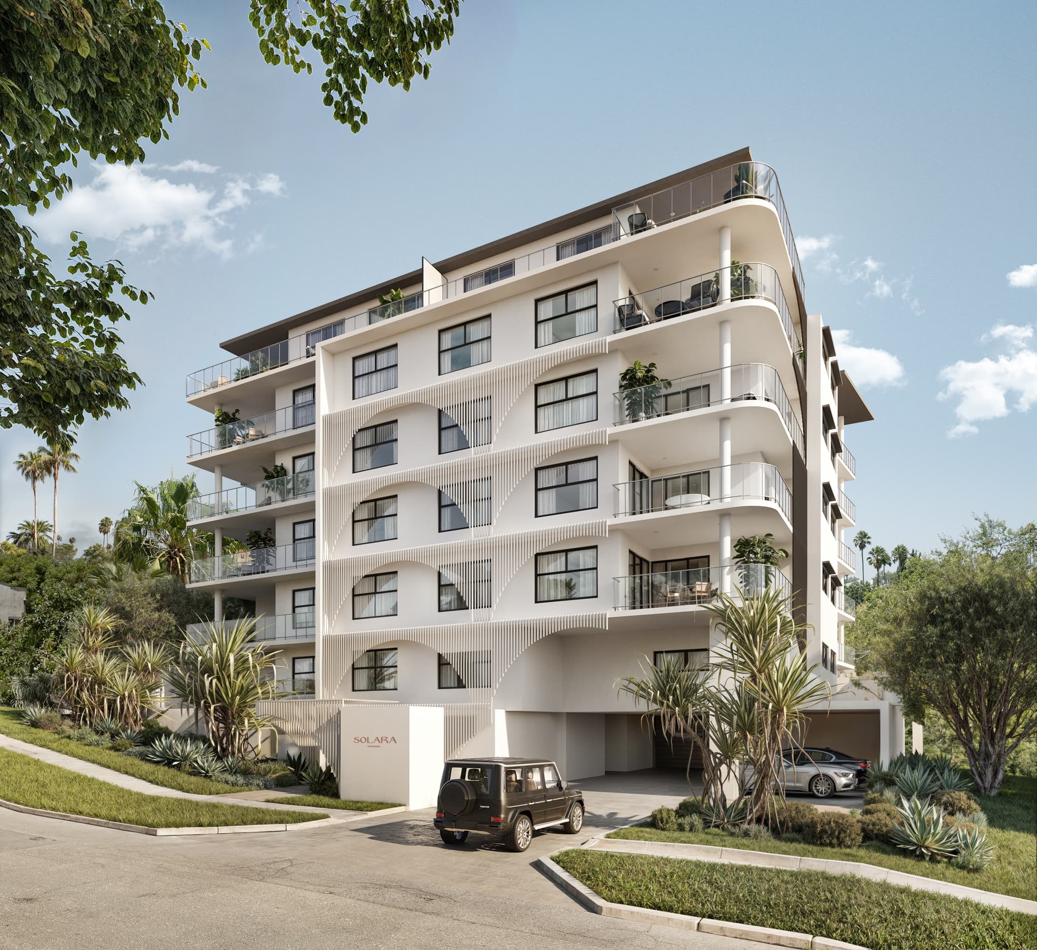 19 Verney Street, Kings Beach - Image 1