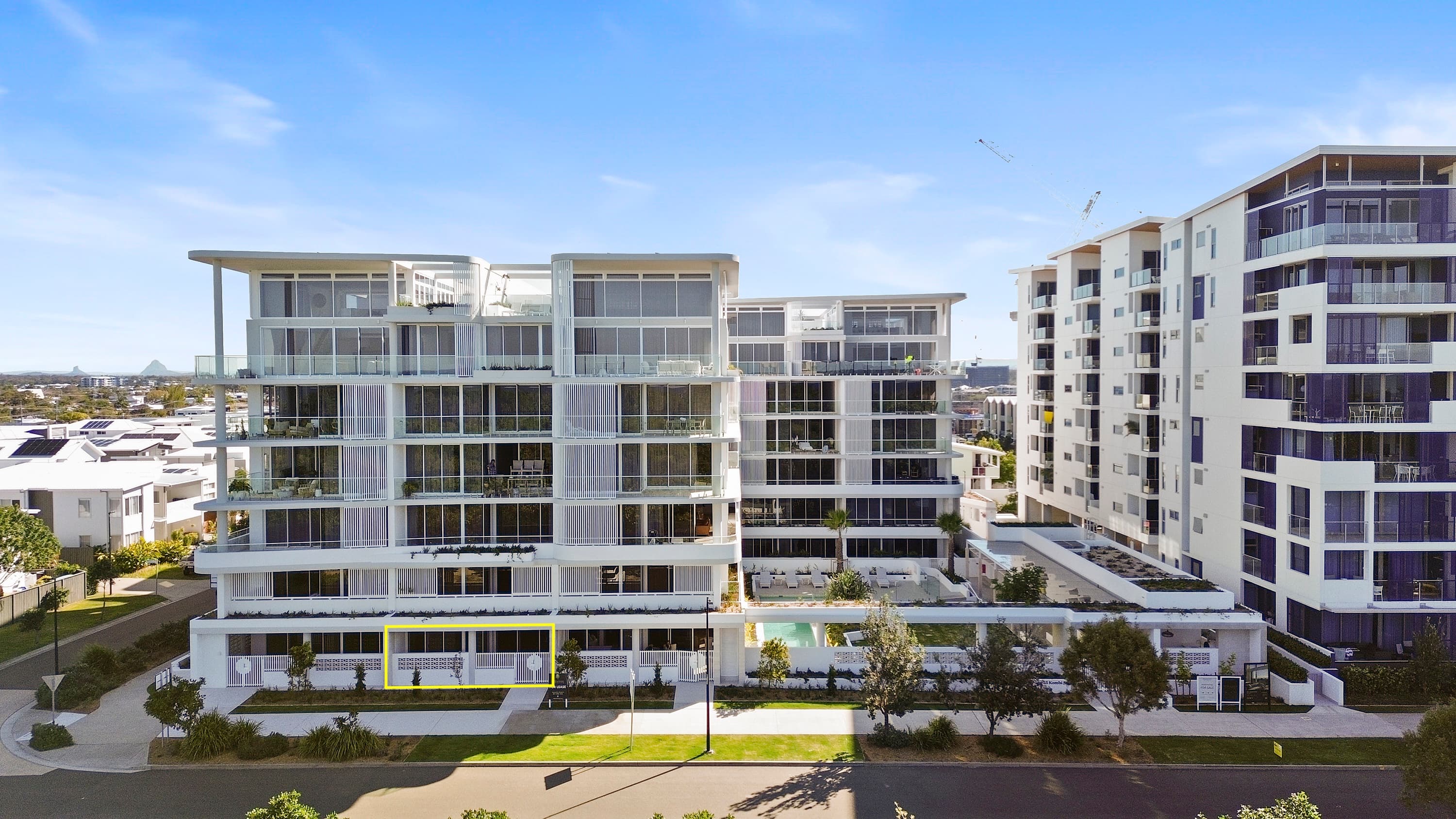 102/25 Kombi Street, Bokarina - Image 1
