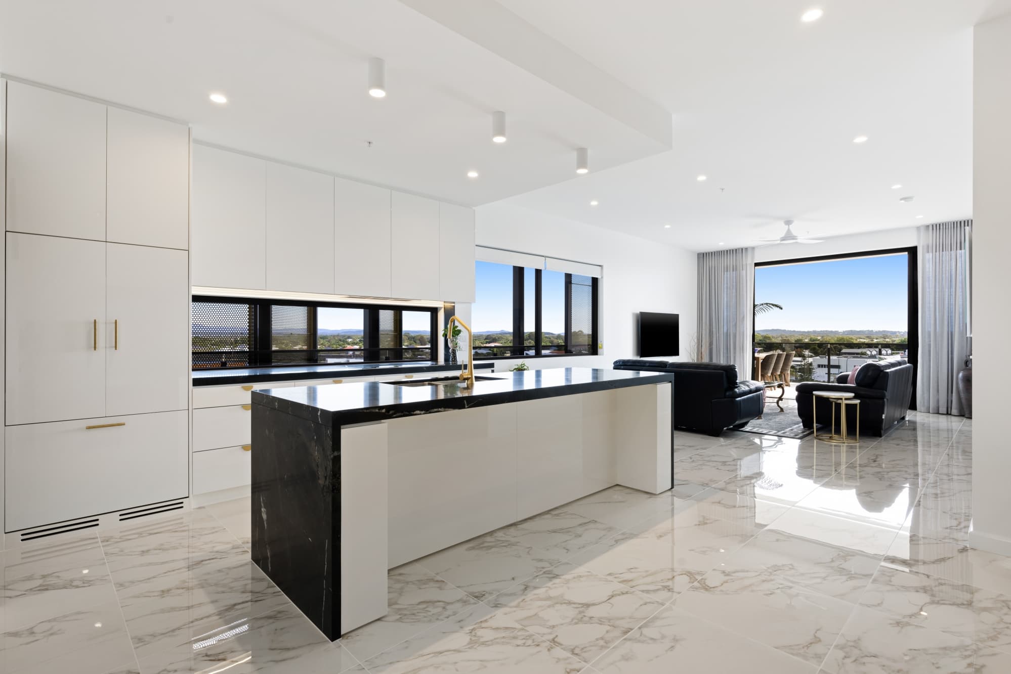 1501/18 Spitfire Banks Drive, Pelican Waters - Image 1