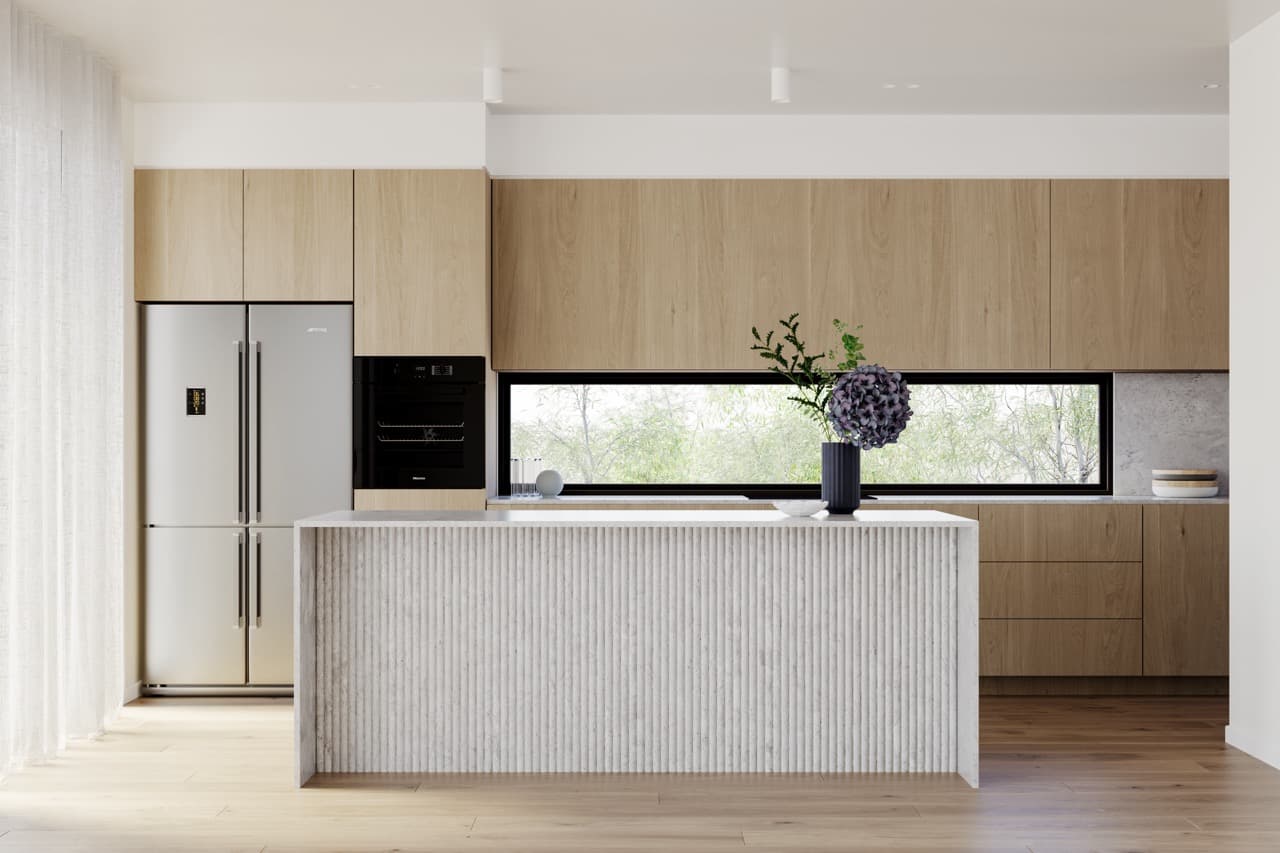 10 Rosewood Place, Peregian Springs - Image 1