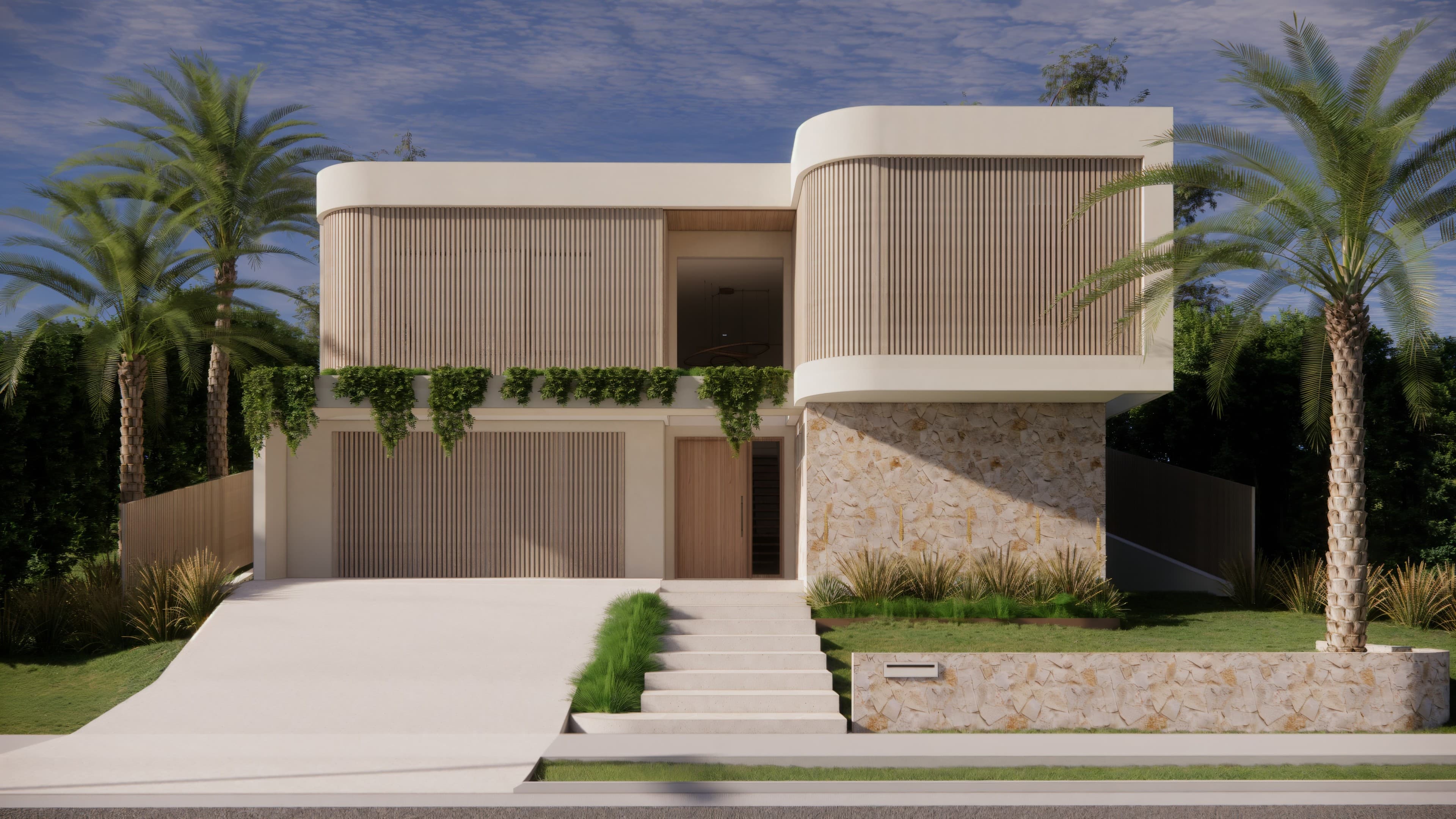 10 Rosewood Place, Peregian Springs — photo 1 of 5