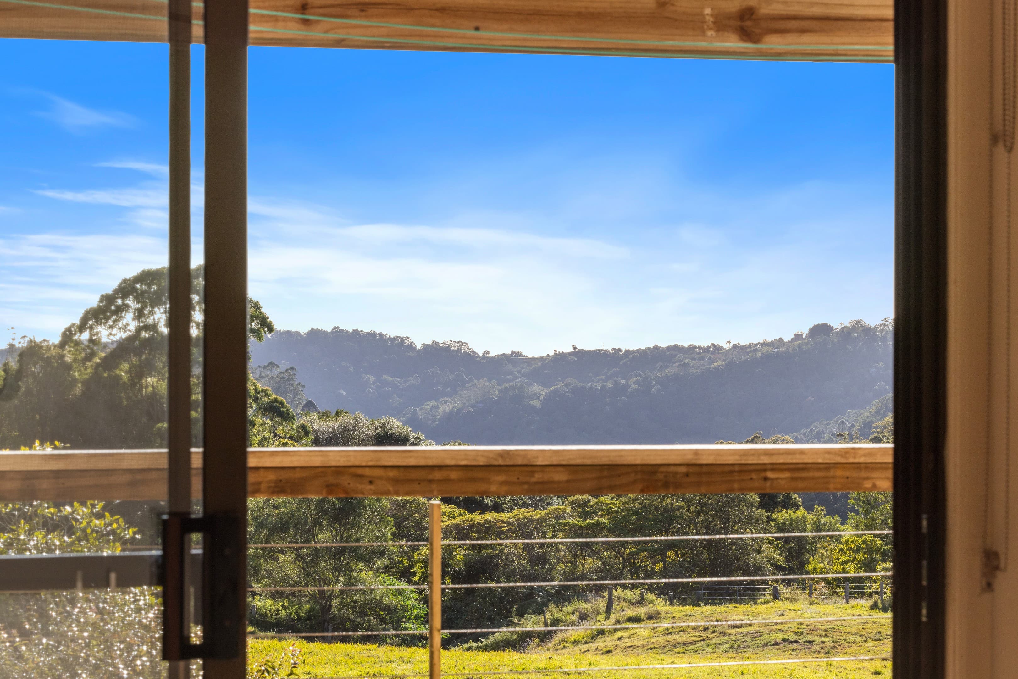 148 Burgum Road, North Maleny — photo 1 of 5