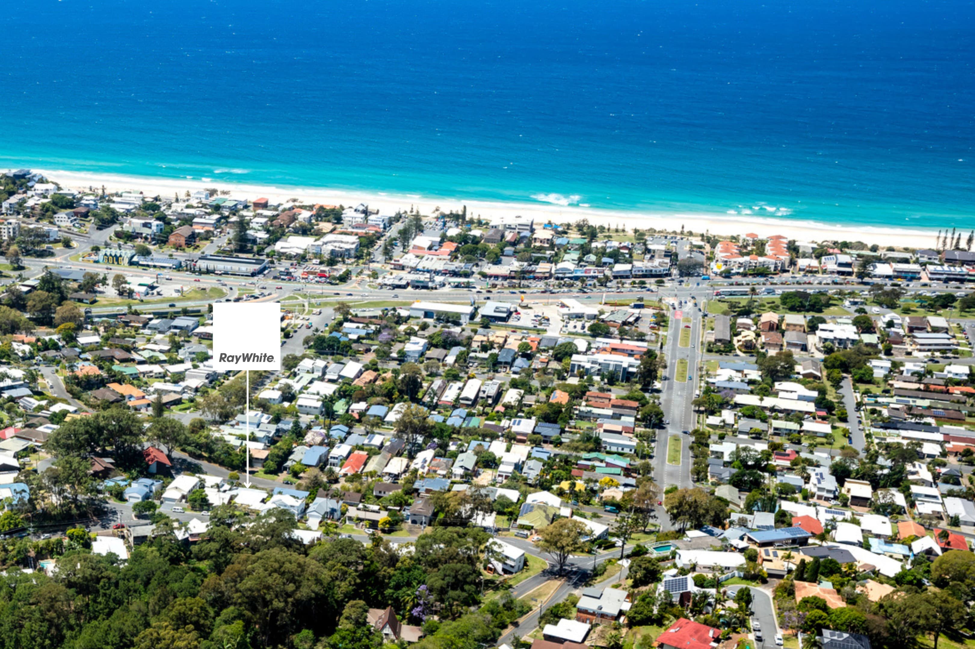 20 Biby Street, Tugun — photo 1 of 5