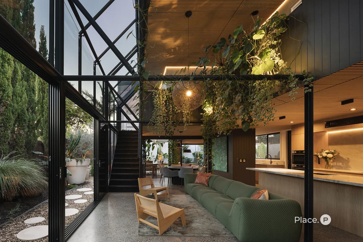 36 Zillman Road, Hendra, Hendra — photo 1 of 5