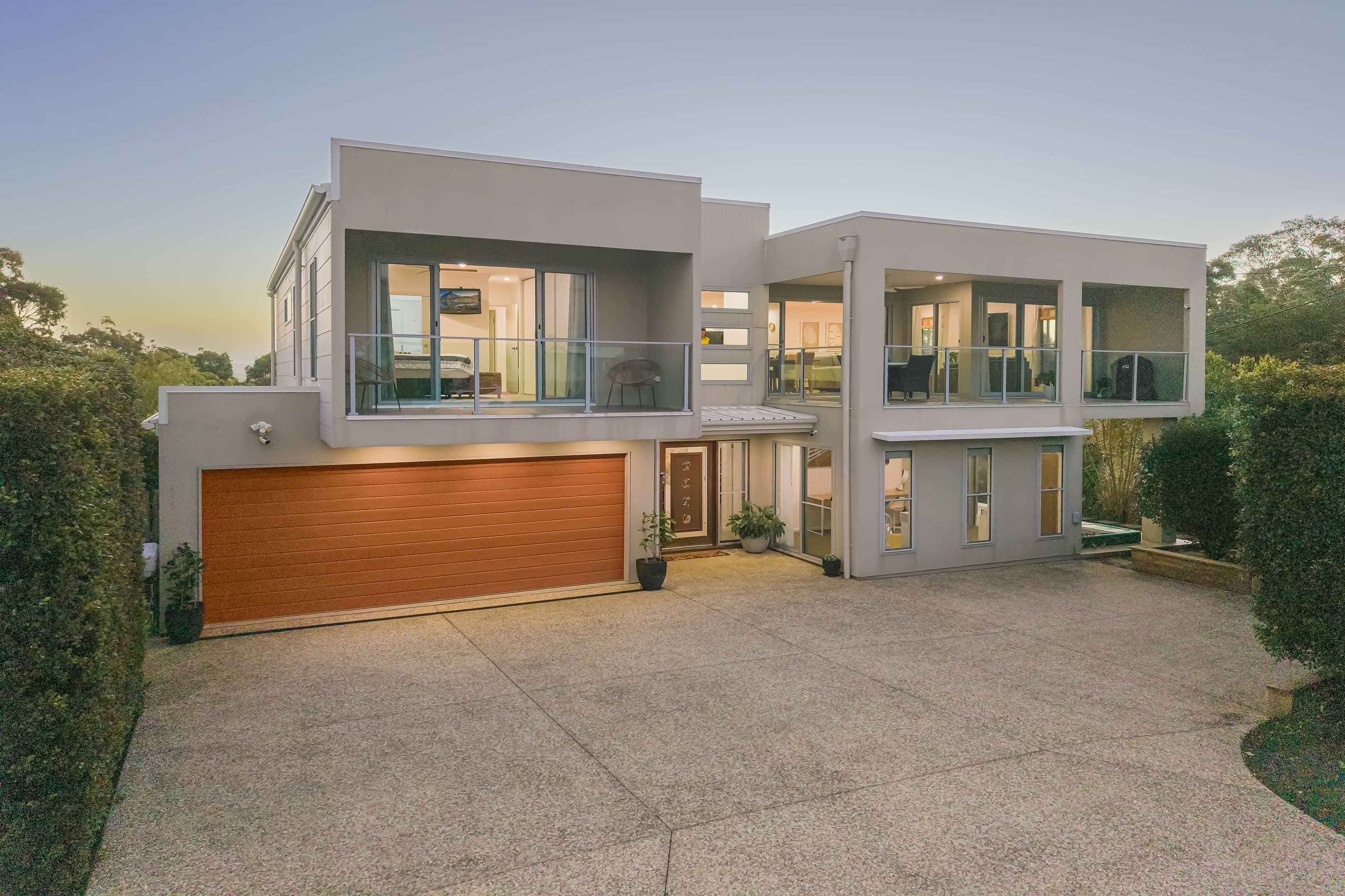 90 Dixon Road, Buderim, Buderim — photo 1 of 5