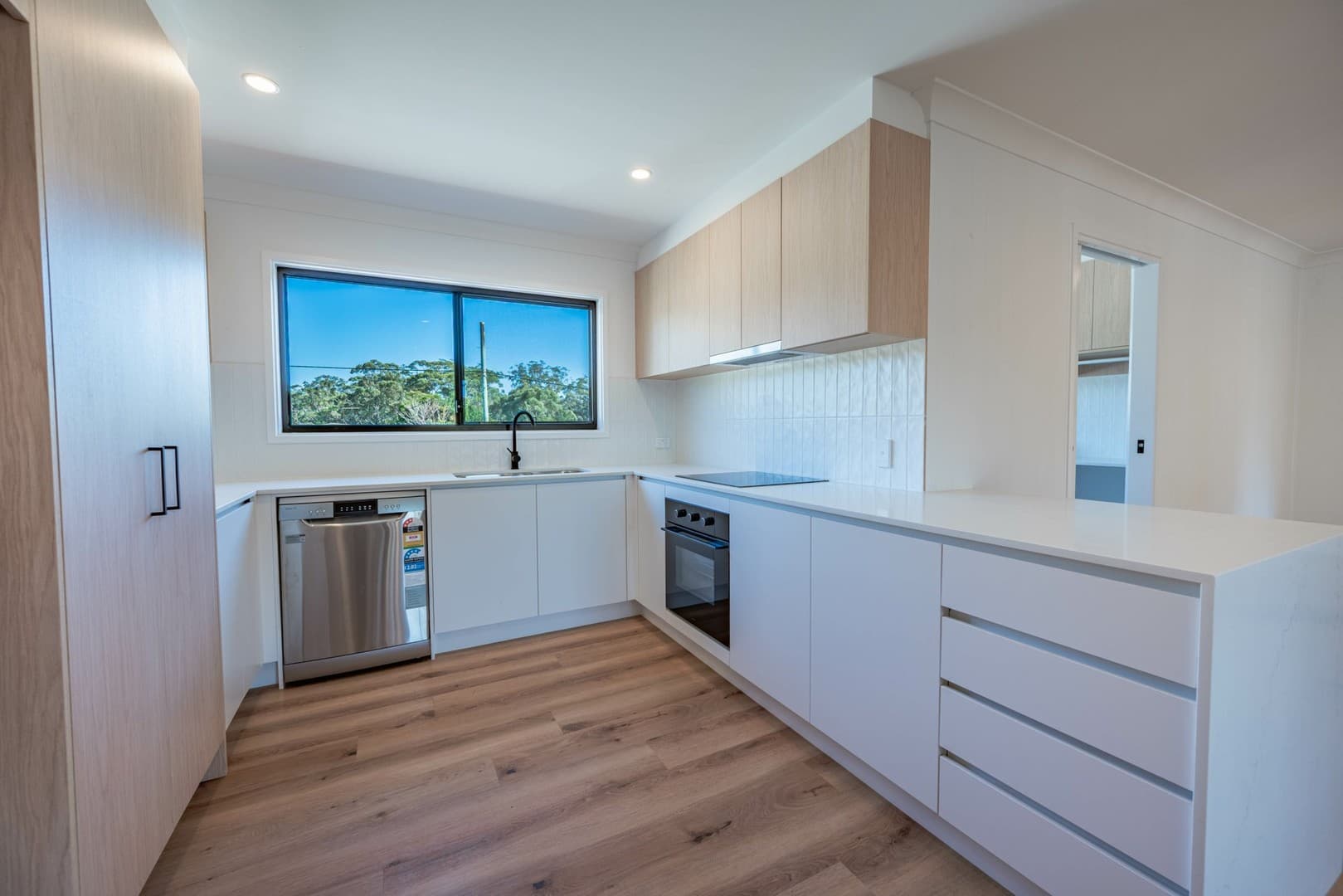 20 Roebuck Rd, Russell Island — photo 1 of 5