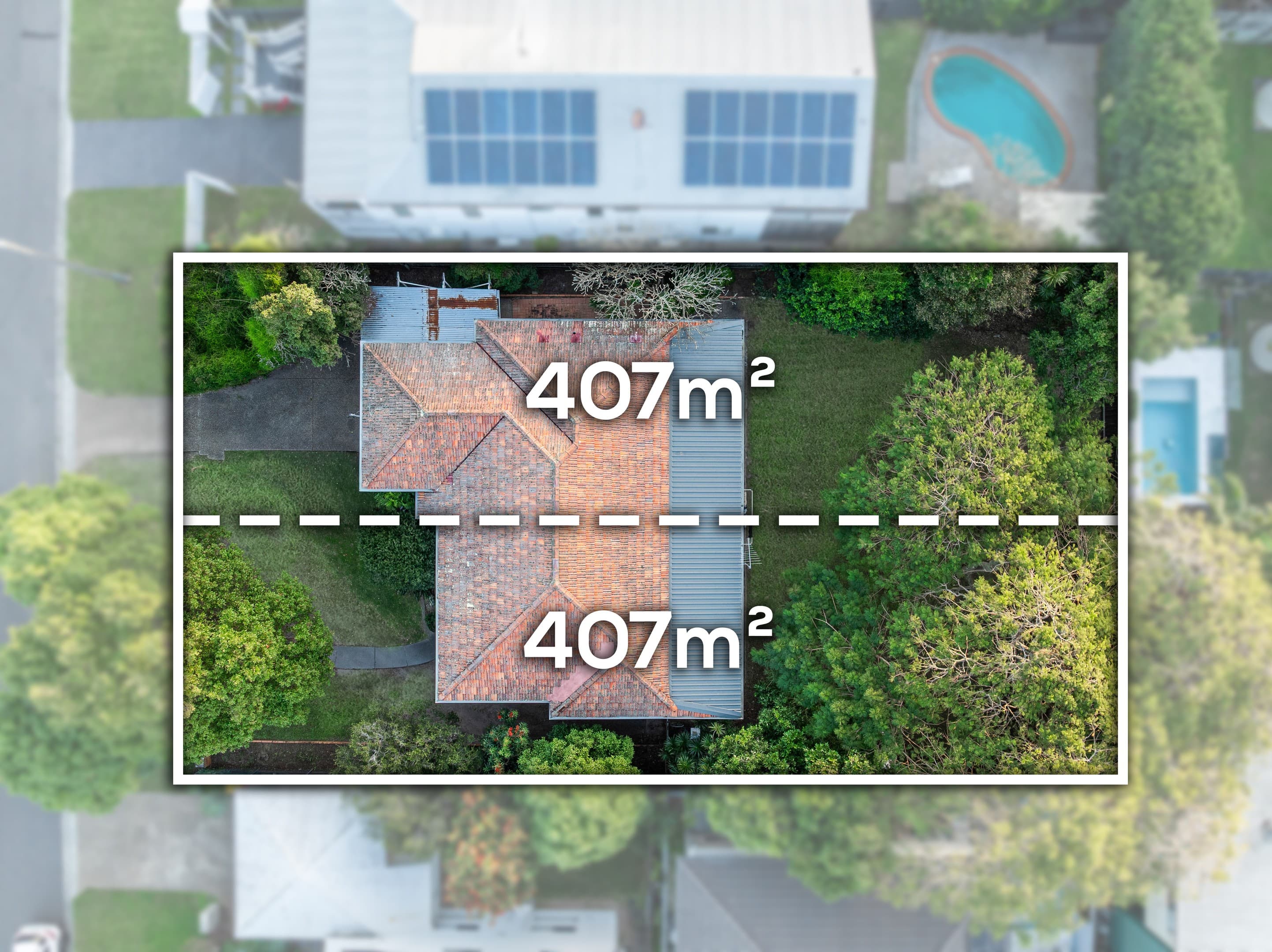 47 Ryder Street, Wynnum - Image 1