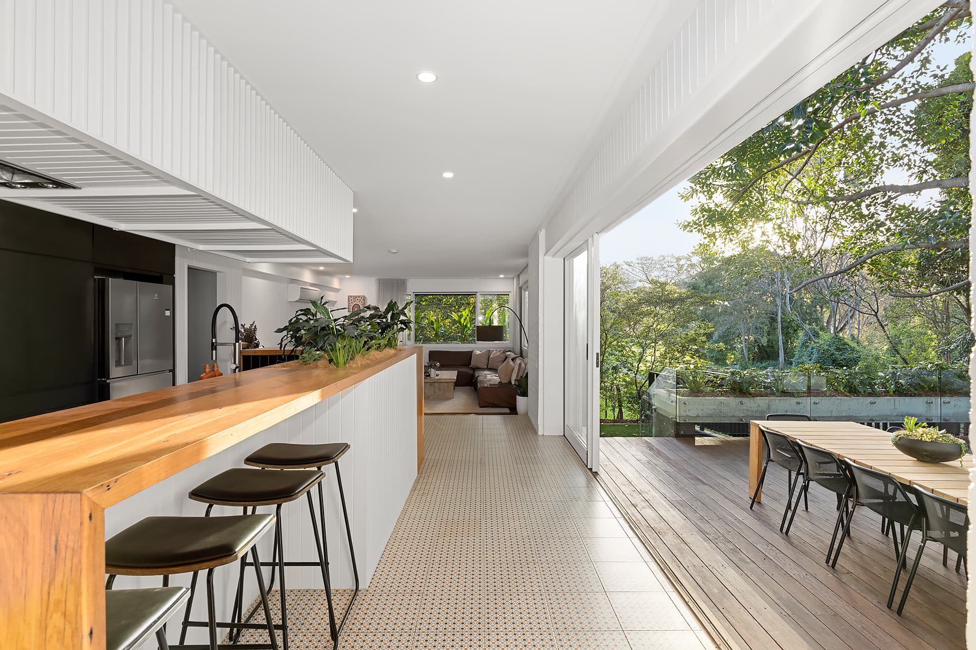 44 Shaw Road, Kalinga — photo 1 of 5