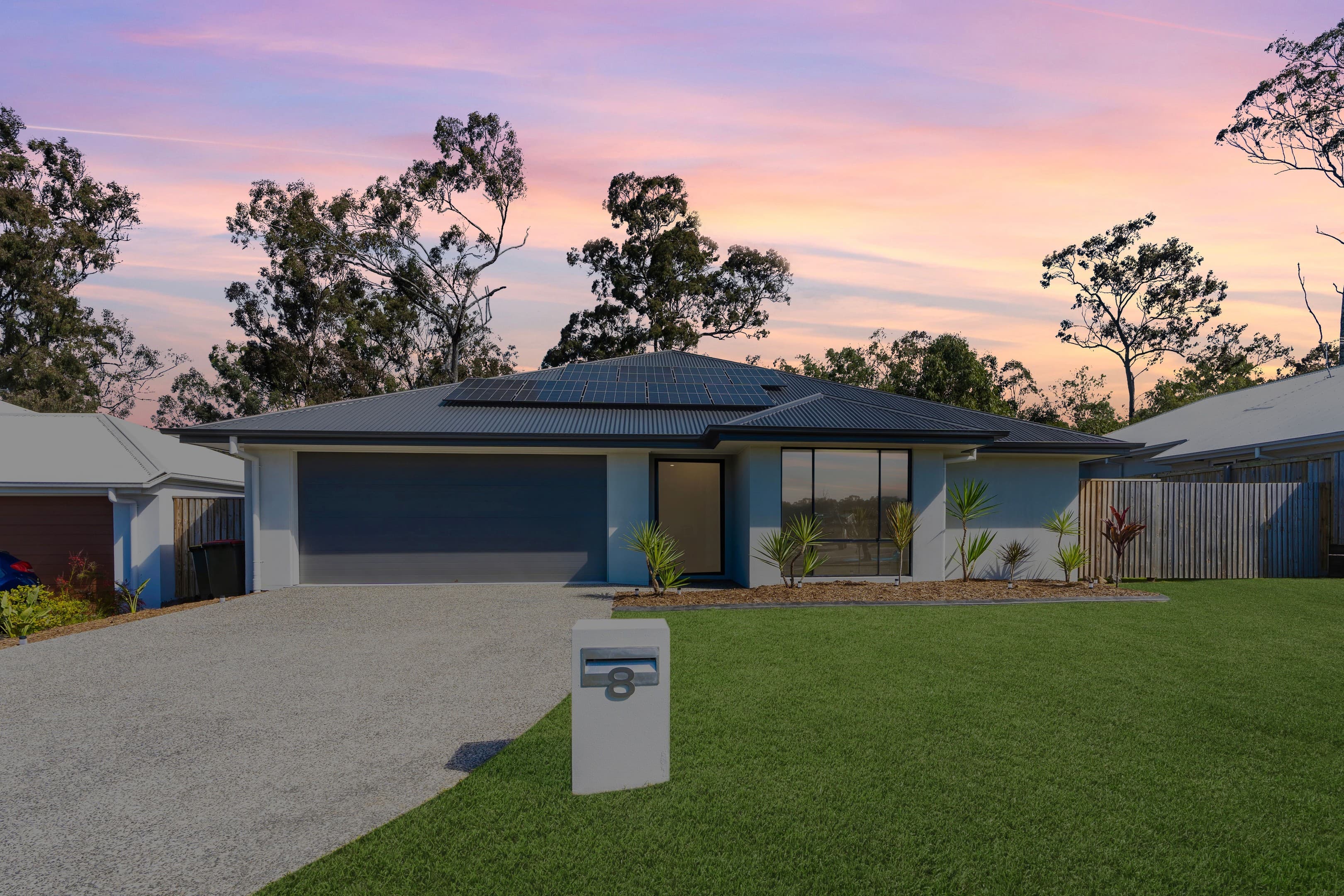 8 Mckellar Street, Rosewood - Image 1