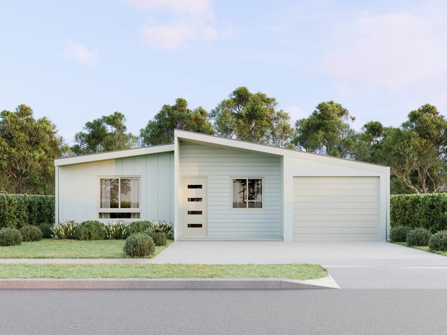 117/26 Andrew Road, Greenbank — photo 1 of 5