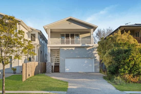 22 California Road, Oxley - Image 1