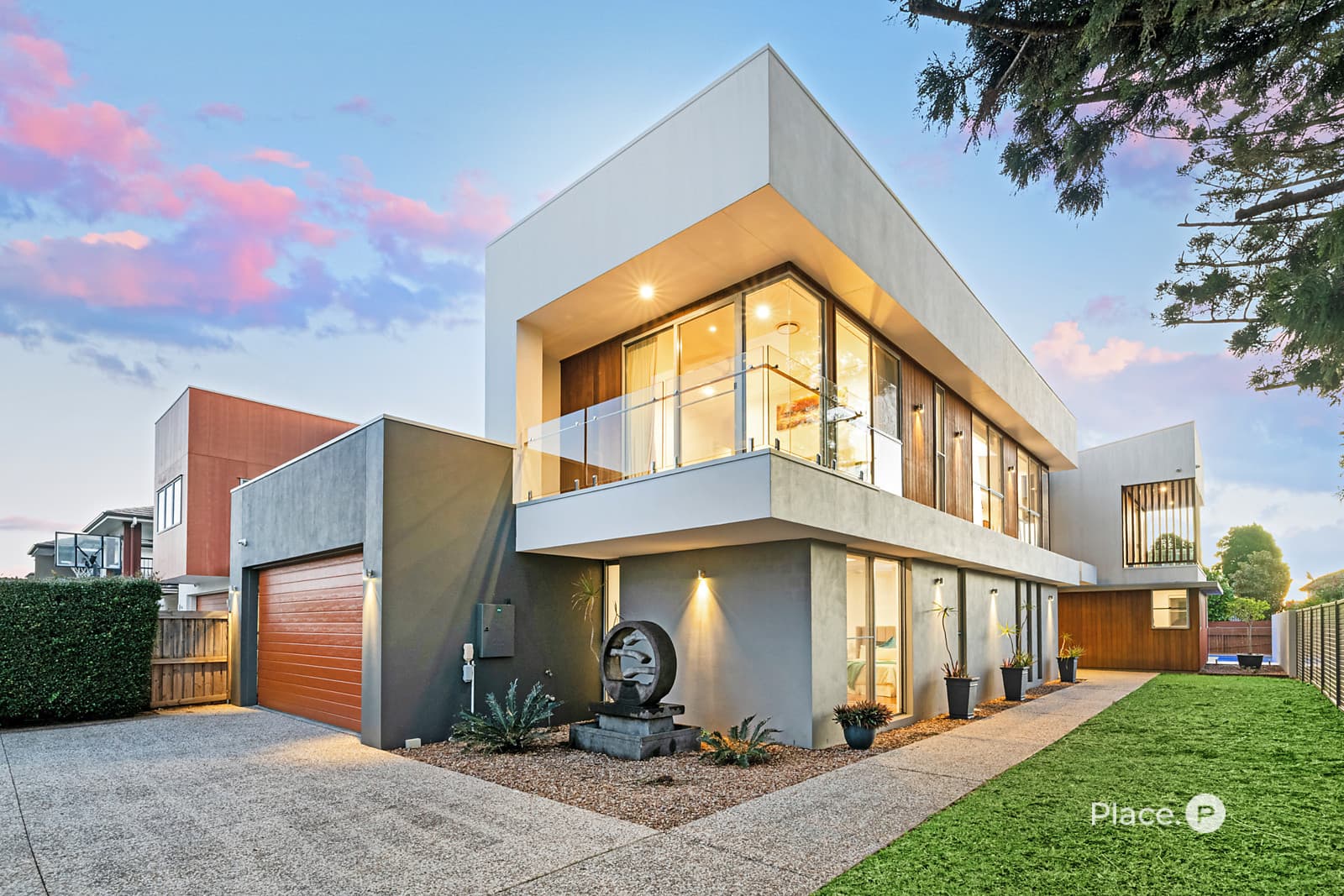 1 Hendy Street, Sunnybank Hills — photo 1 of 5