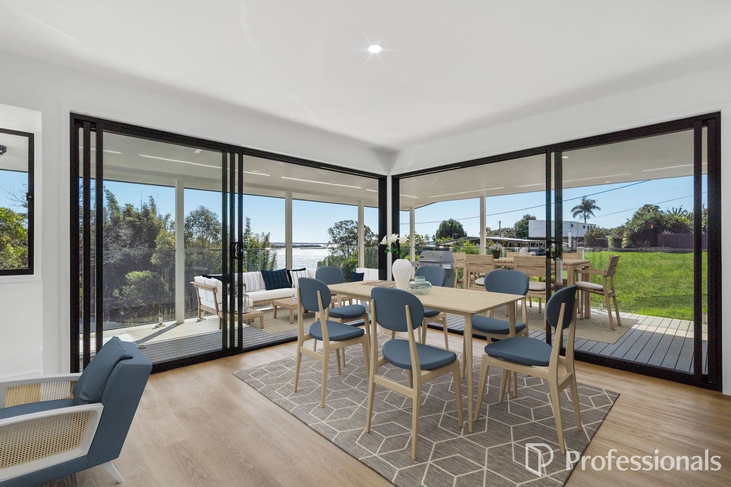 121 Channel Street, Russell Island - Image 1