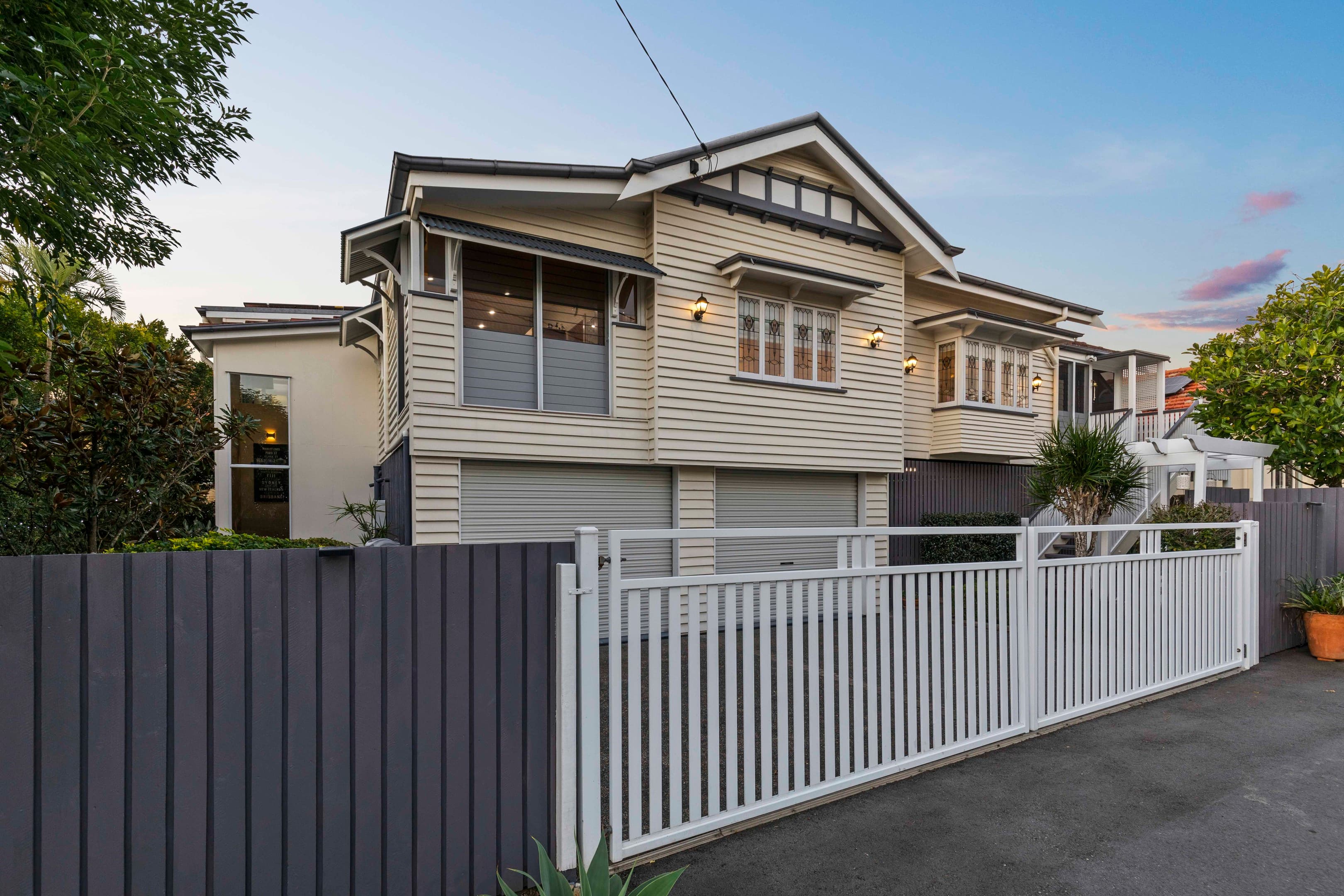 42 Drane Street, Clayfield — photo 1 of 5