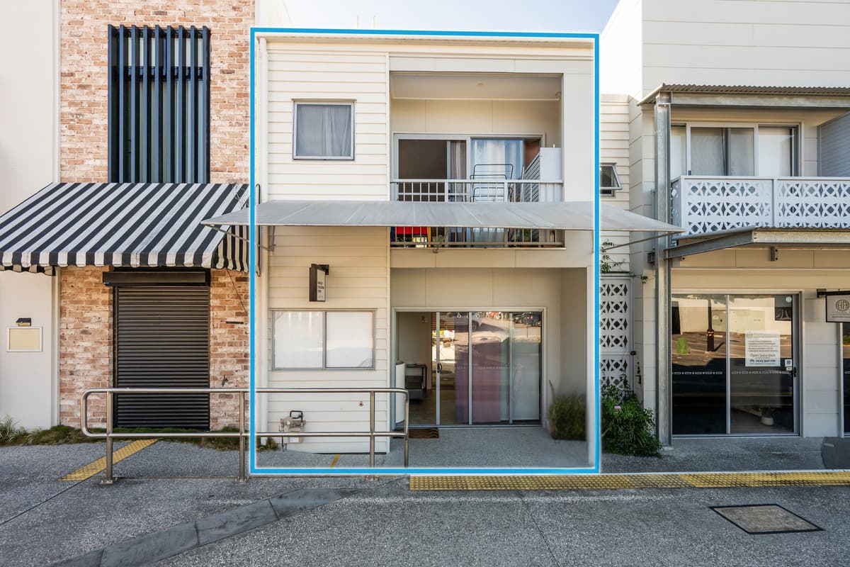 3 Wagtail Parkway, Fitzgibbon - Image 1