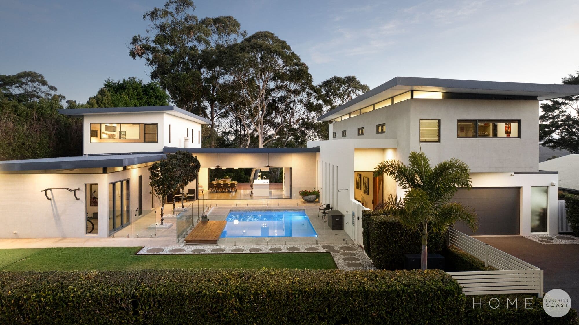 18 Mountain Top Court, Mons - Image 1