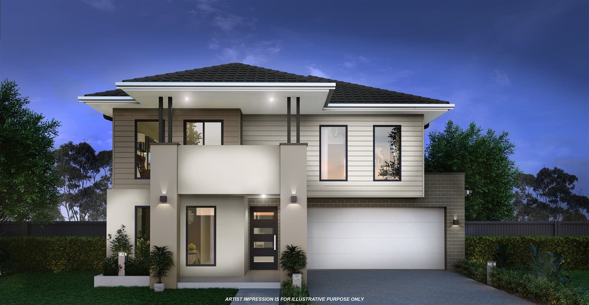 Caloundra — photo 1 of 5