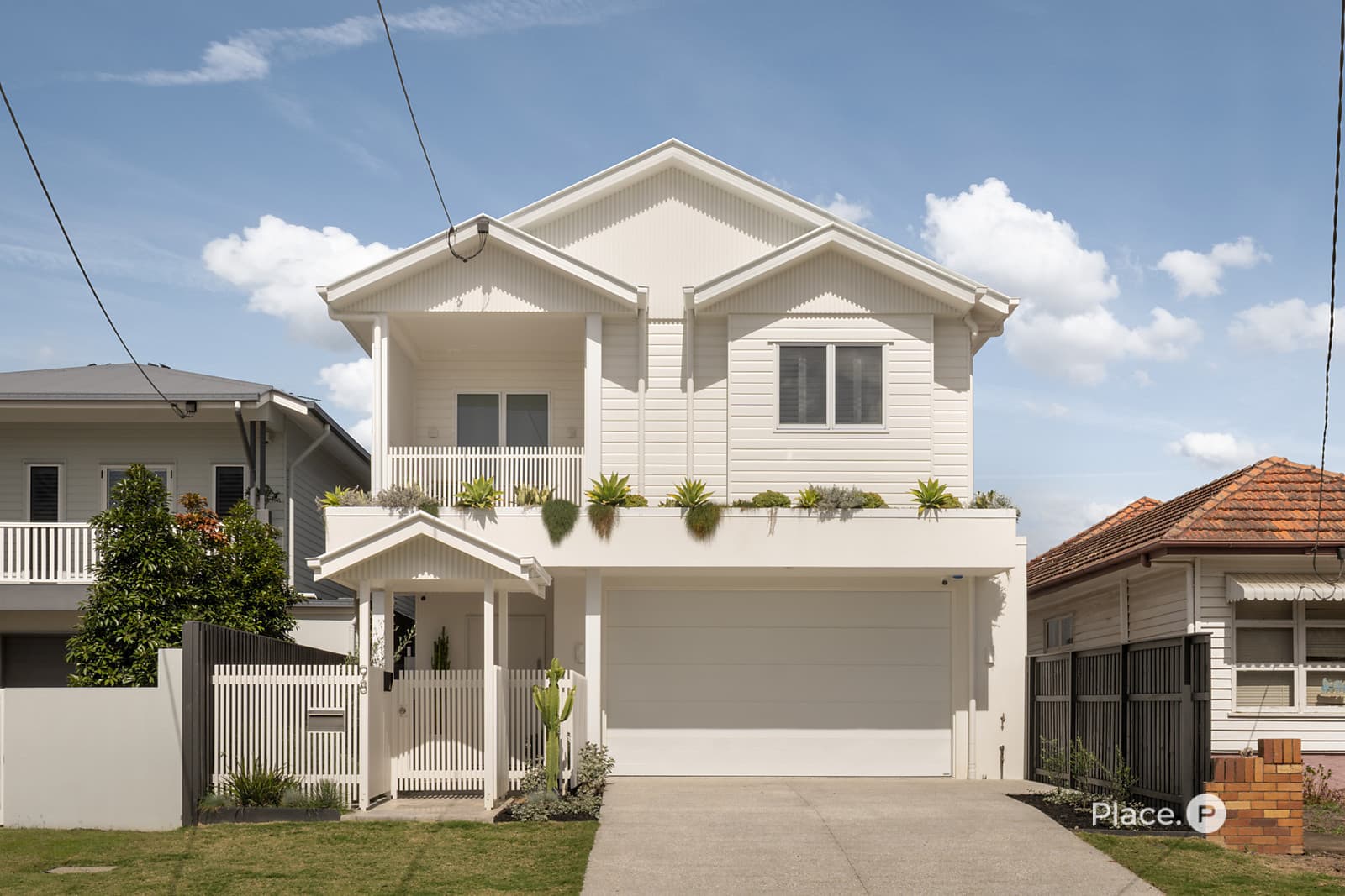 98 Mein Street, Hendra — photo 1 of 5