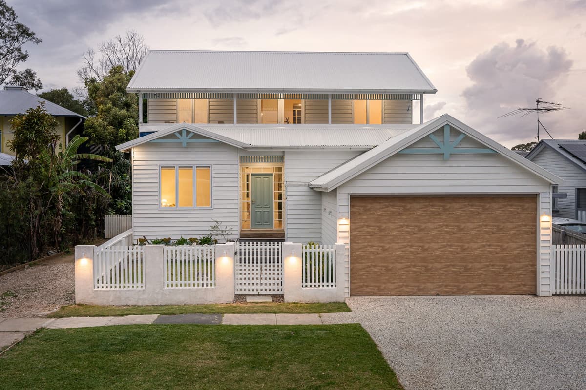 58 Blackwood Road, Deagon, Deagon — photo 1 of 5