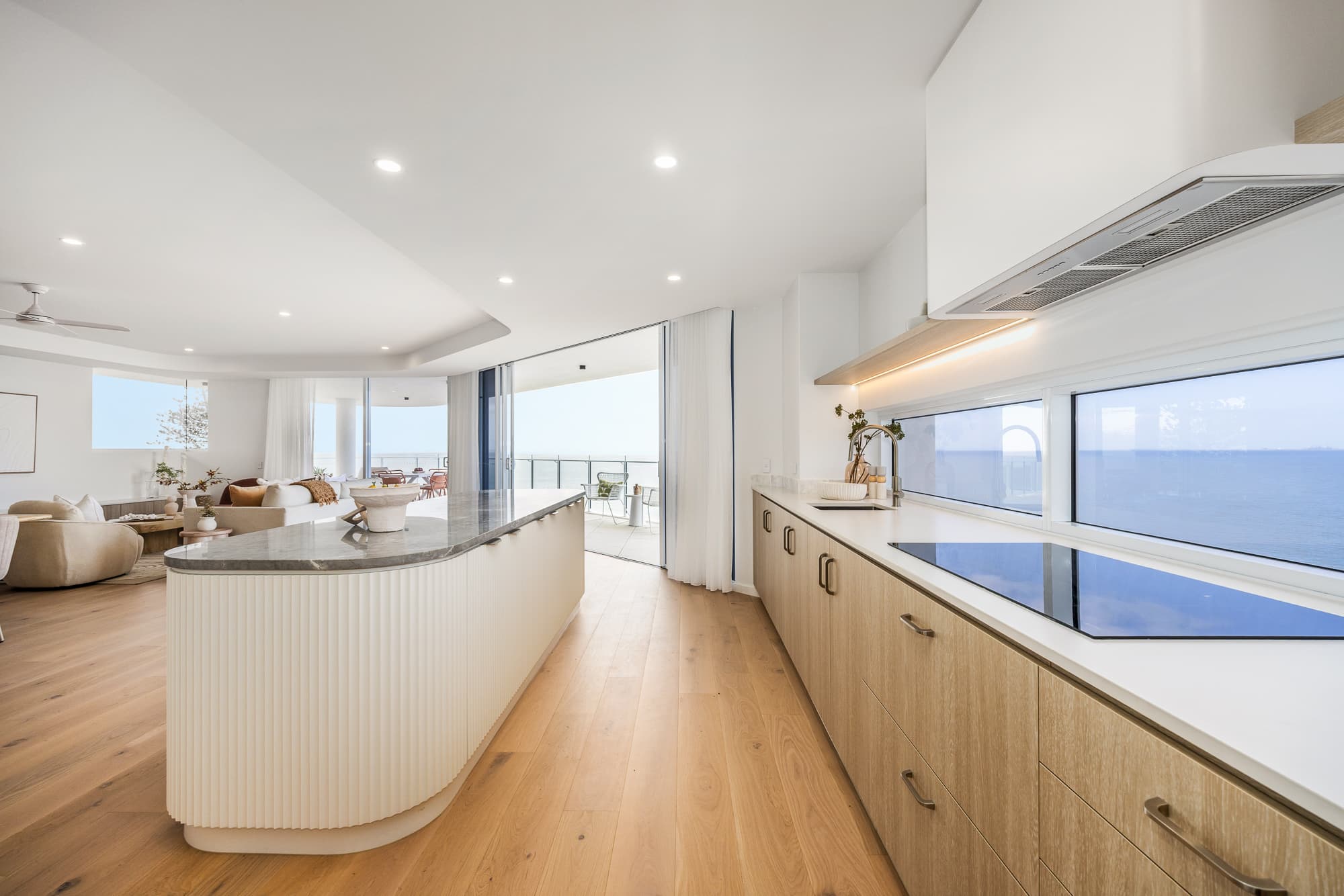 7/1 Lilla Street, Woody Point - Image 1