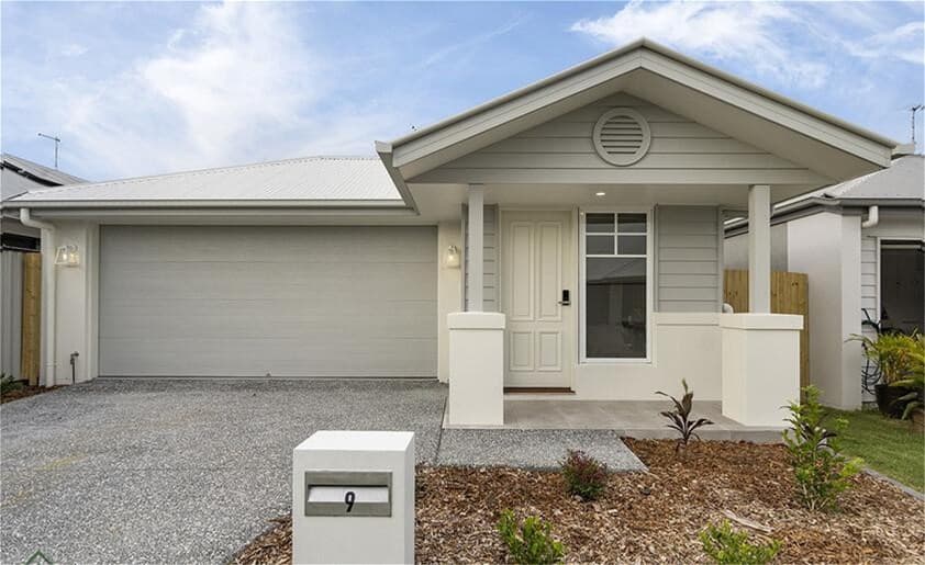 9 Mirapool Street, Rothwell - Image 1