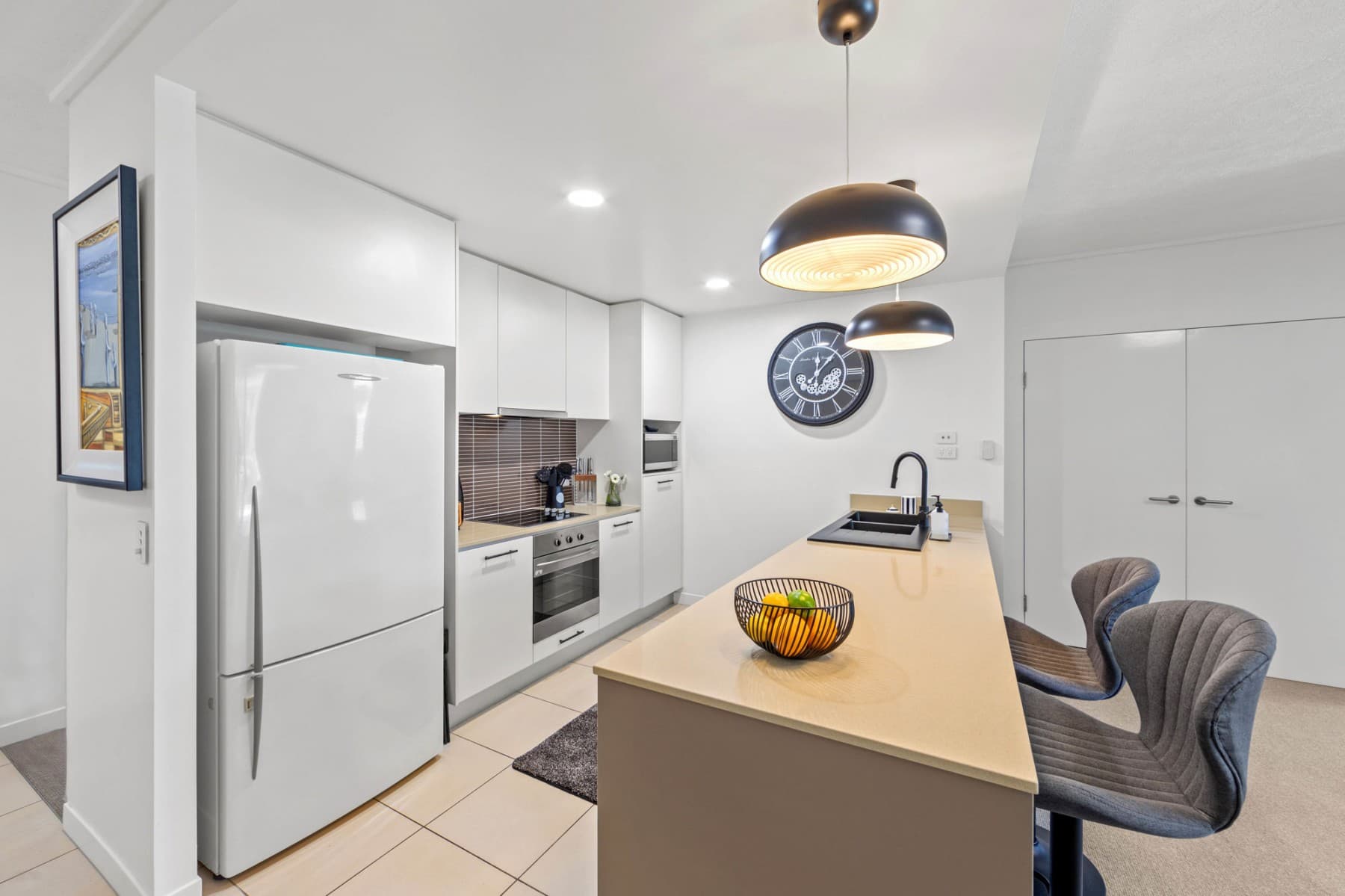 624/66 Sickle Avenue, Hope Island - Image 1