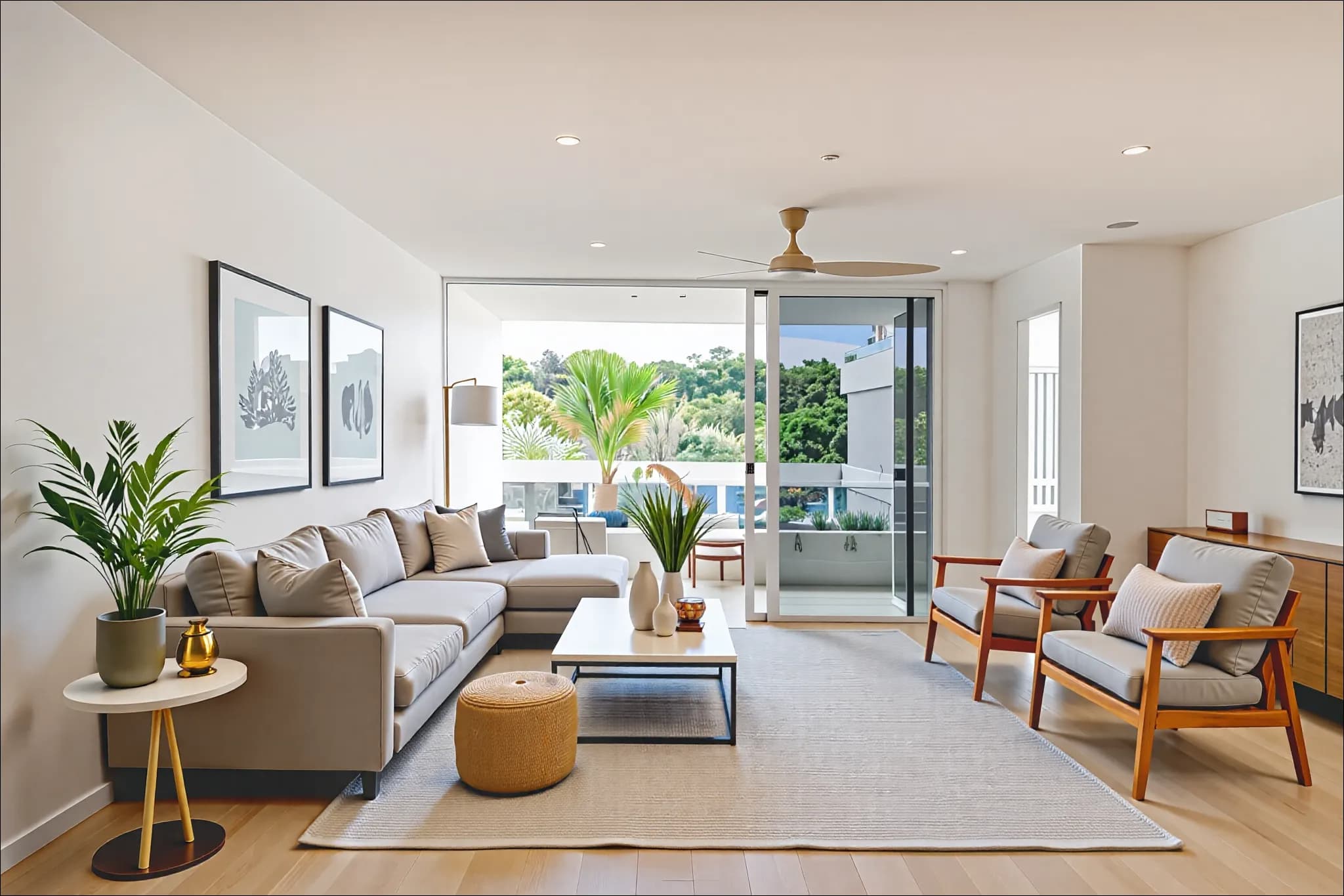 205/25 Kombi Street, Bokarina - Image 1