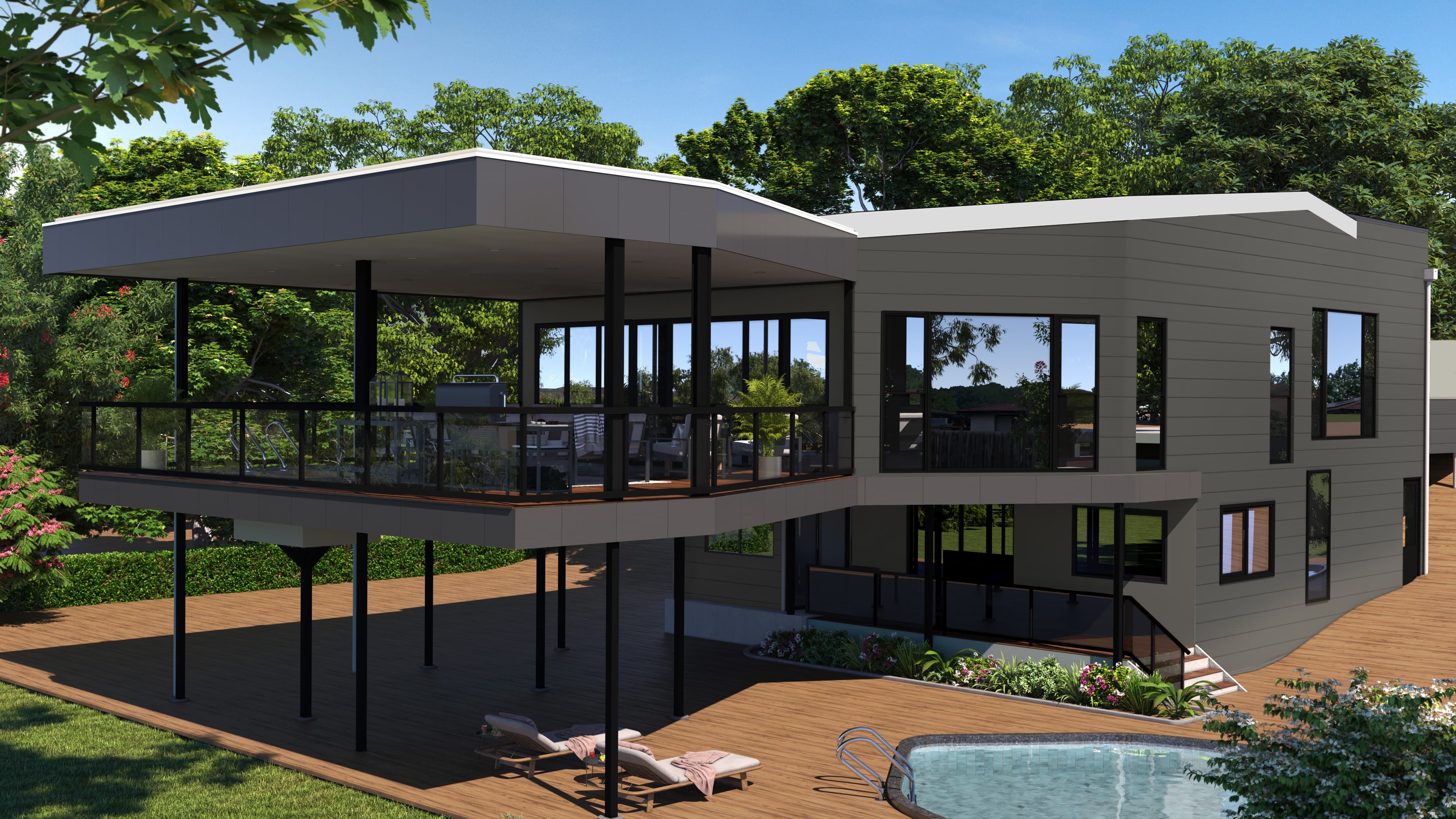 8 Phillips Street, Buderim - Image 1