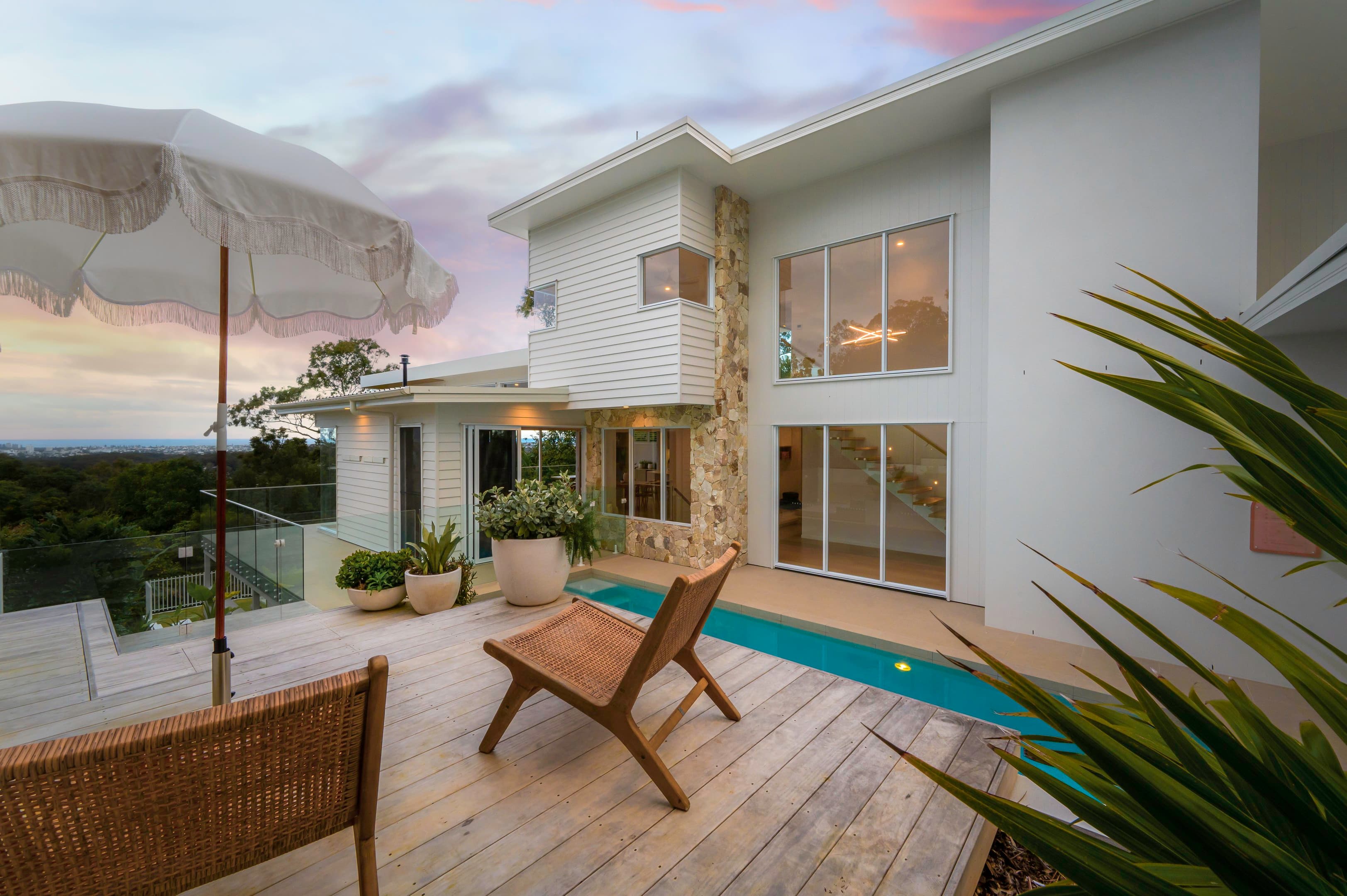 5 Griffith Lane, Buderim - Image 1