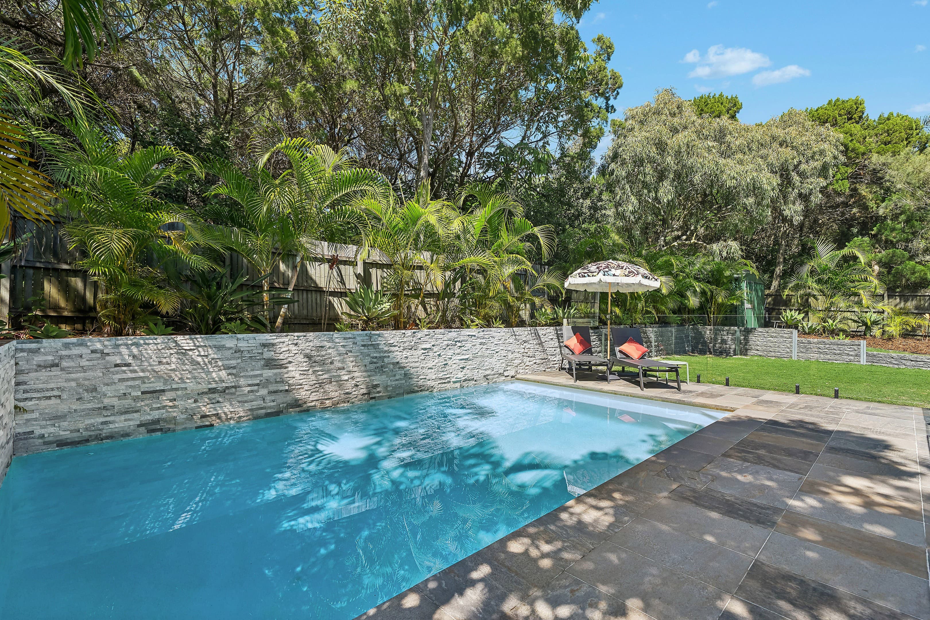 38 Redwood Avenue, Marcus Beach, Marcus Beach — photo 1 of 5