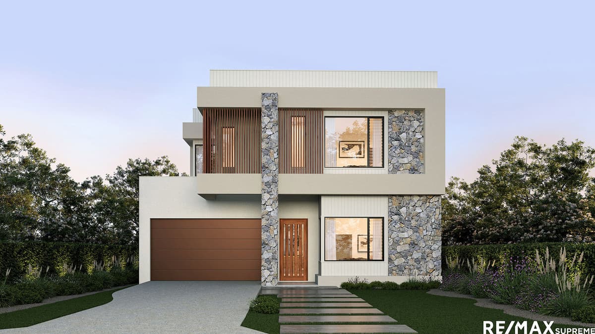 21 Mildura Street, Stretton - Image 1