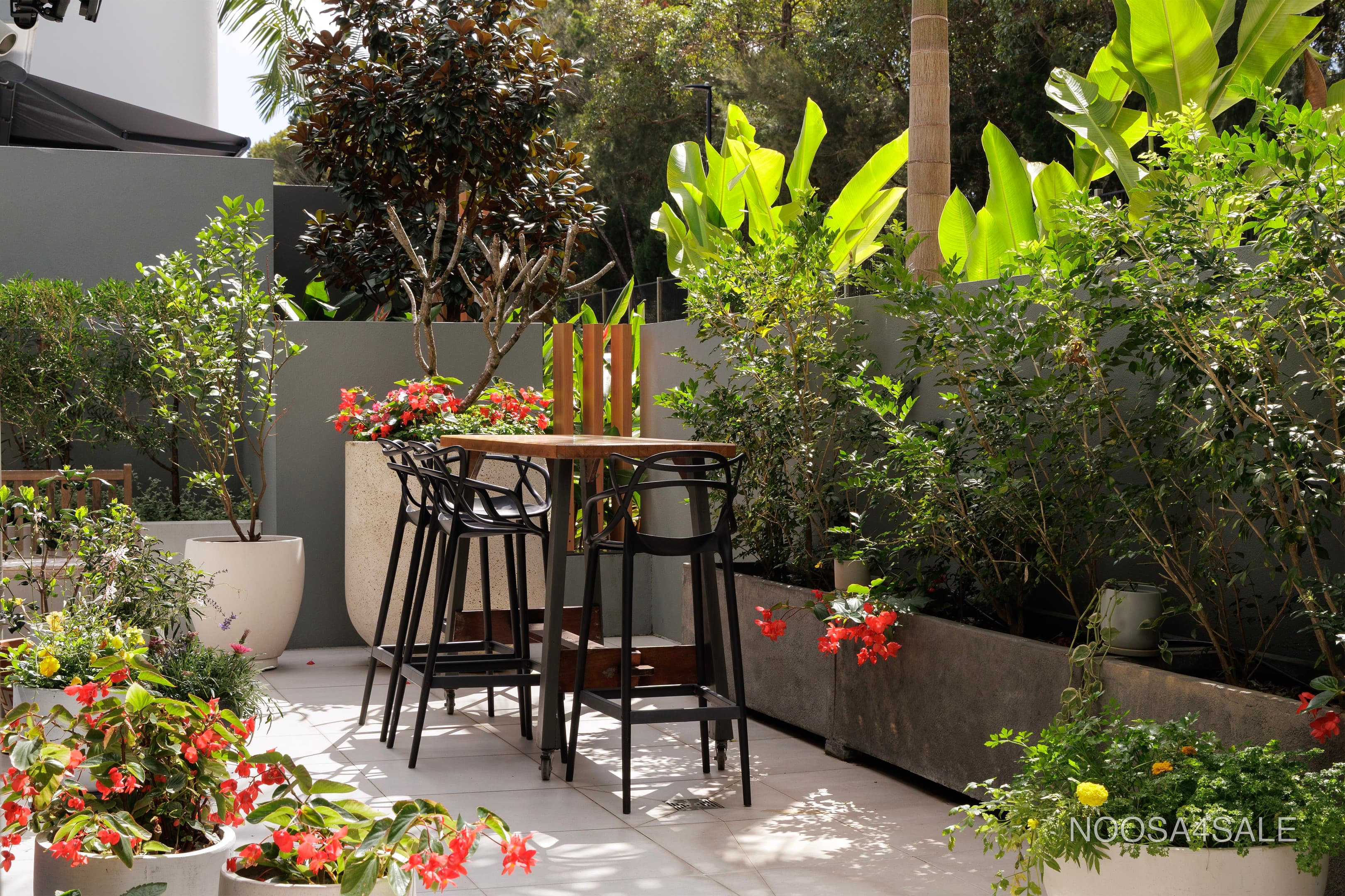 2415/19 Lakeview Rise, Noosa Heads — photo 1 of 5