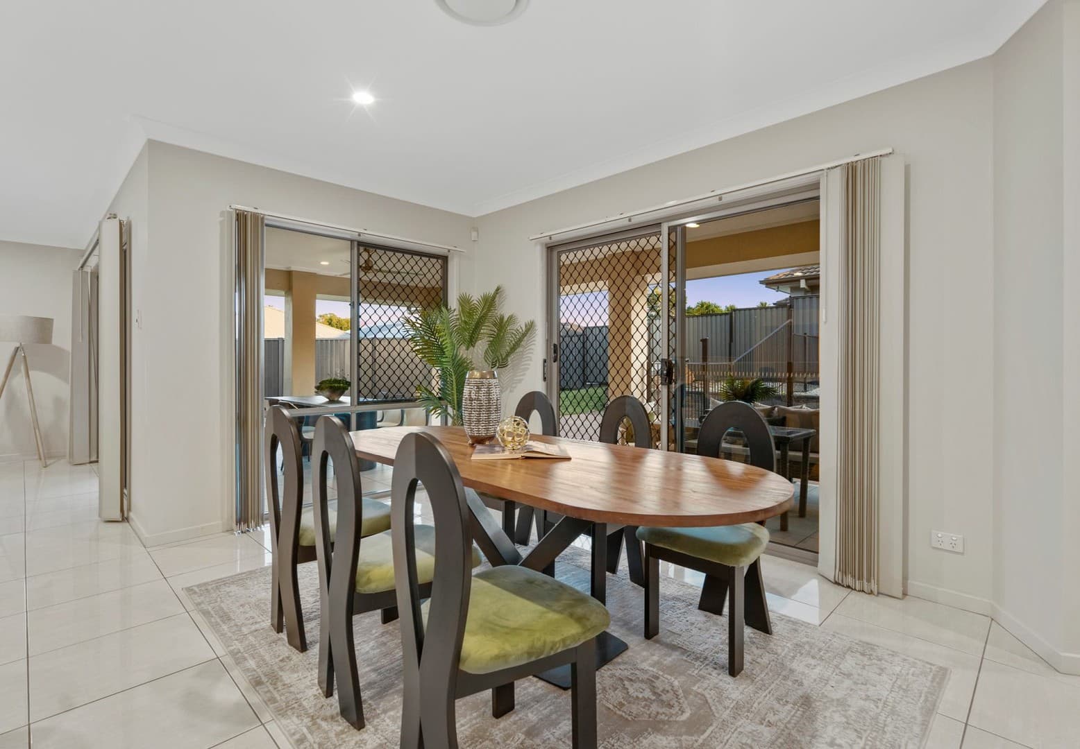 19 Celsa Street, Wellington Point, Wellington Point — photo 1 of 5