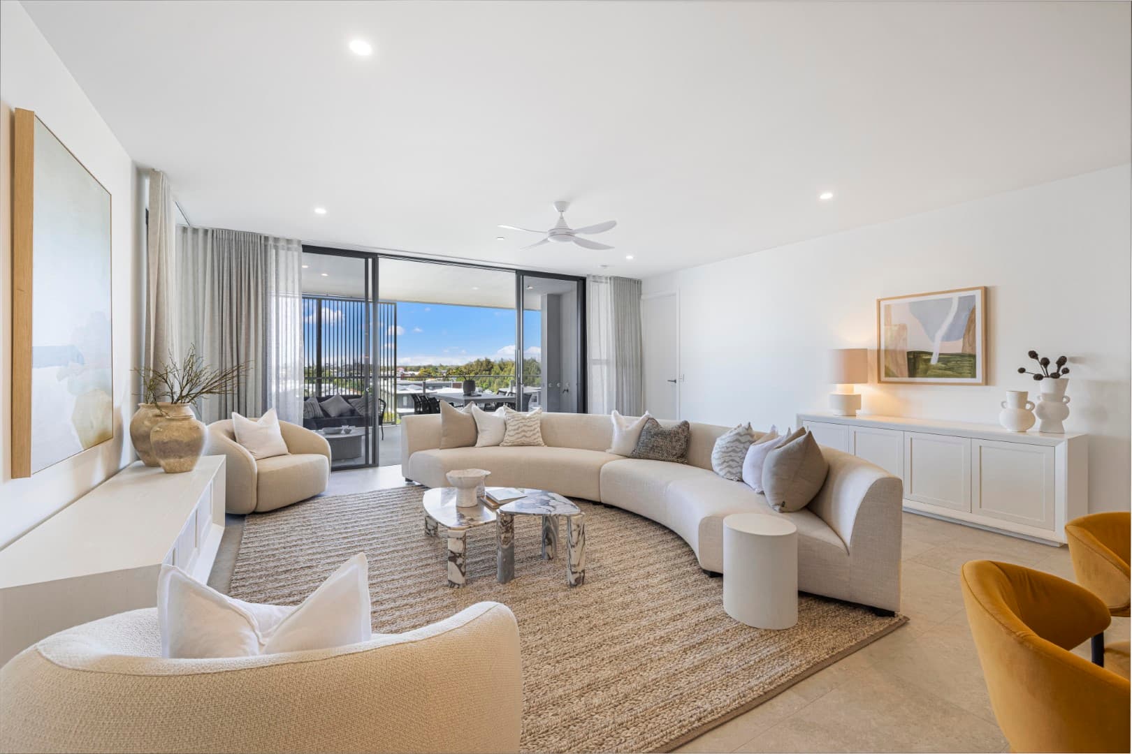 2403/18 Spitfire Banks Drive, Pelican Waters - Image 1