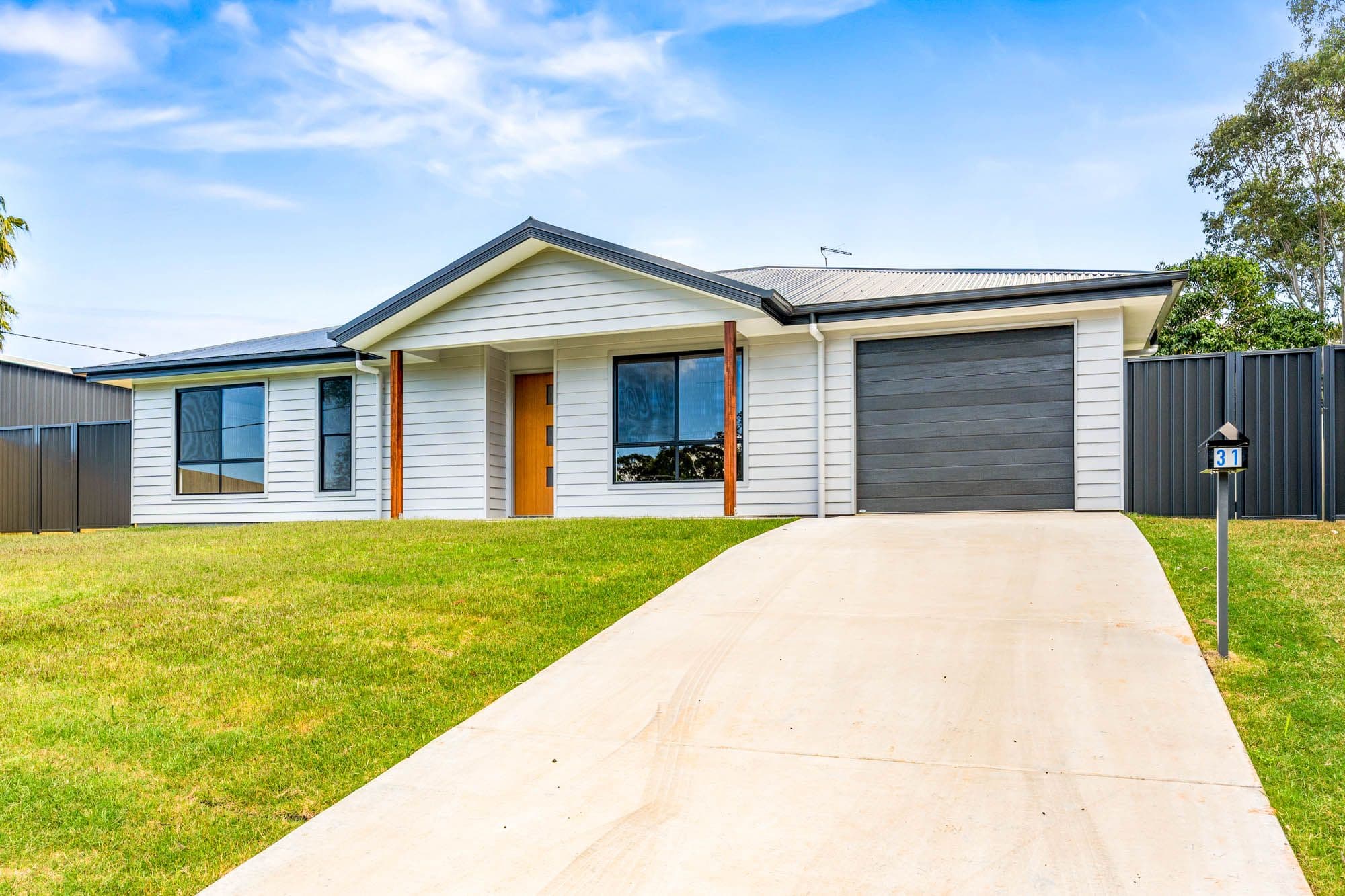 31 Tails Street, Russell Island — photo 1 of 5