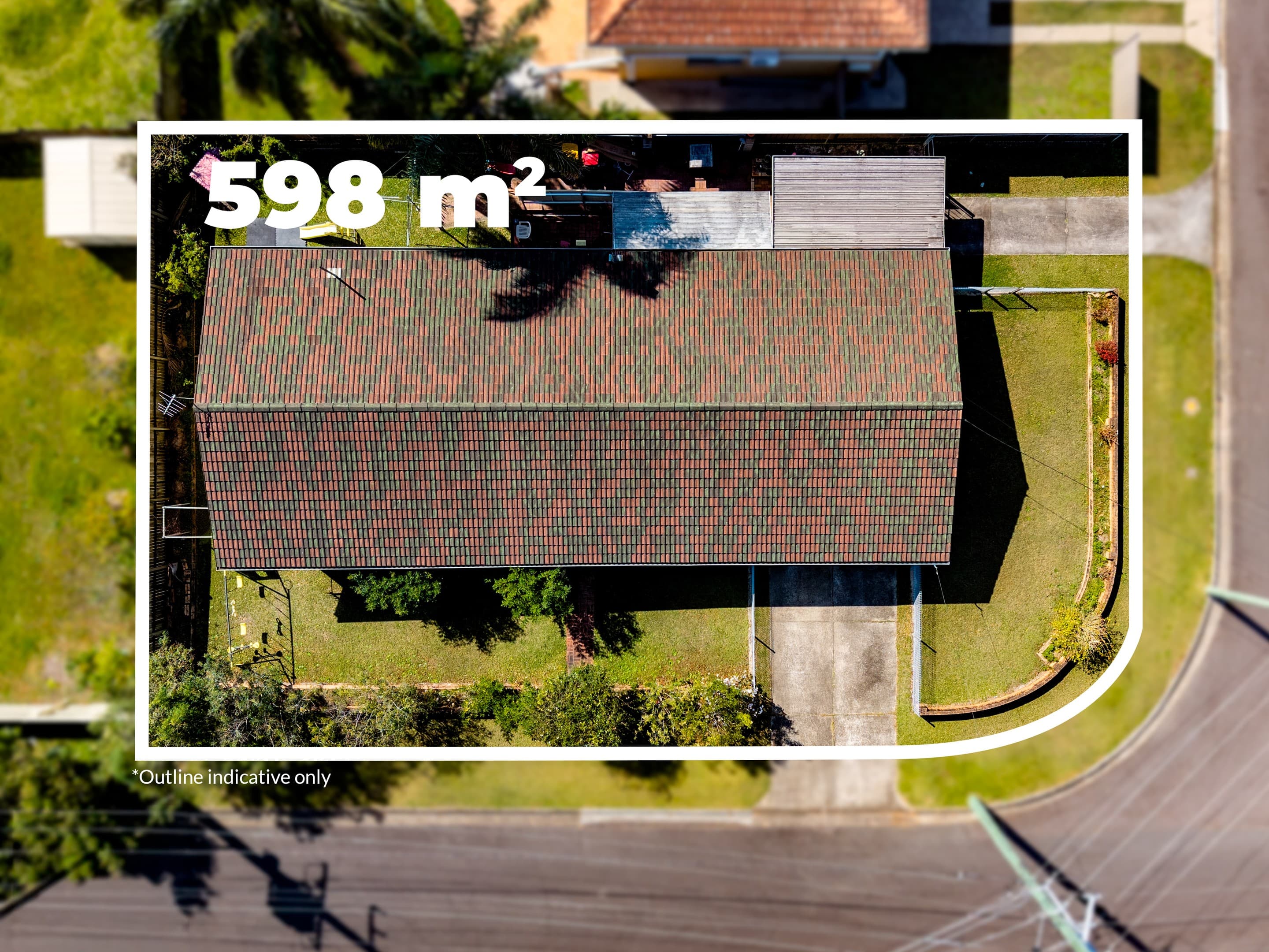 52 Macadamia Street, Macgregor — photo 1 of 5