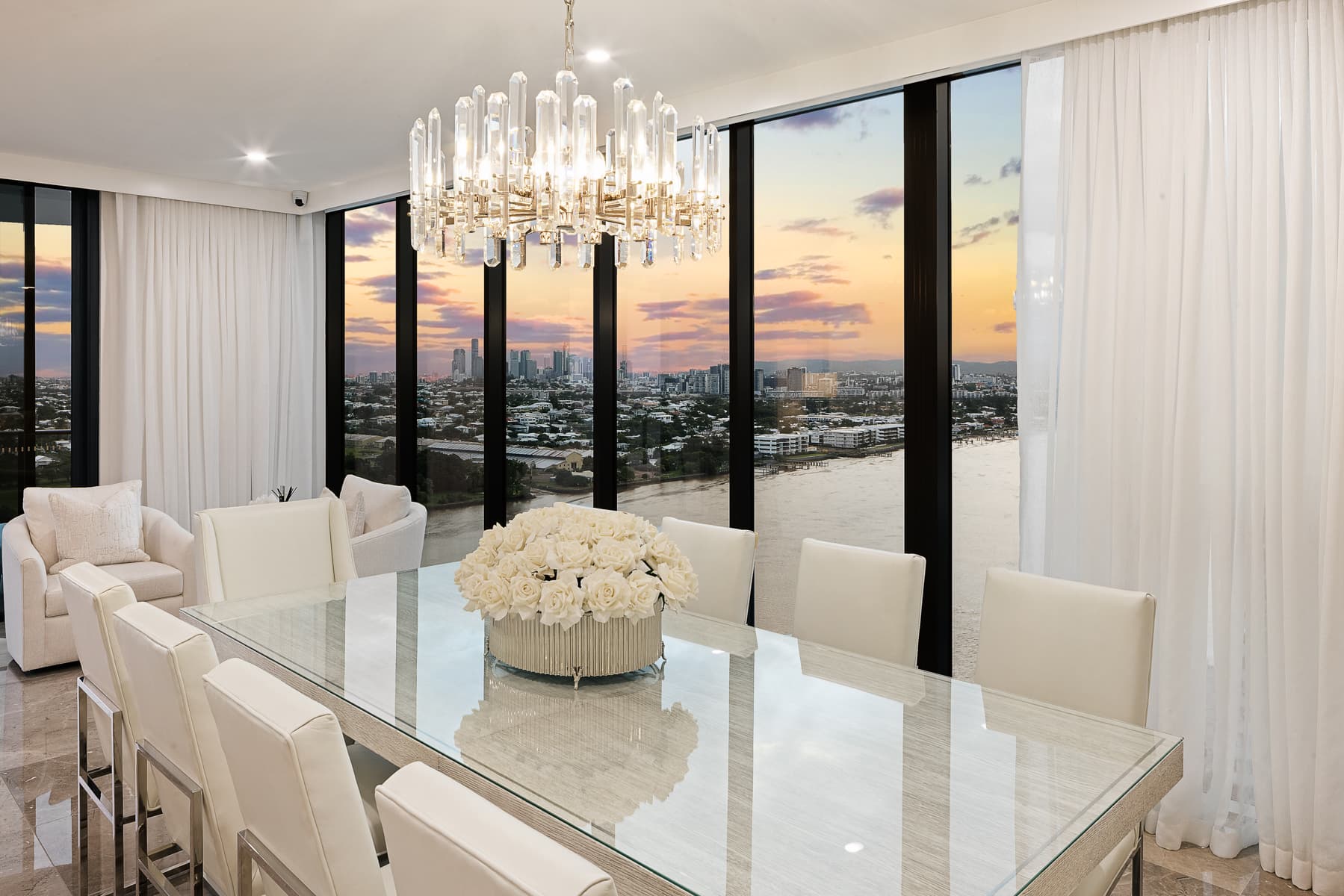 11902/7 Wharf Street, Hamilton - Image 1