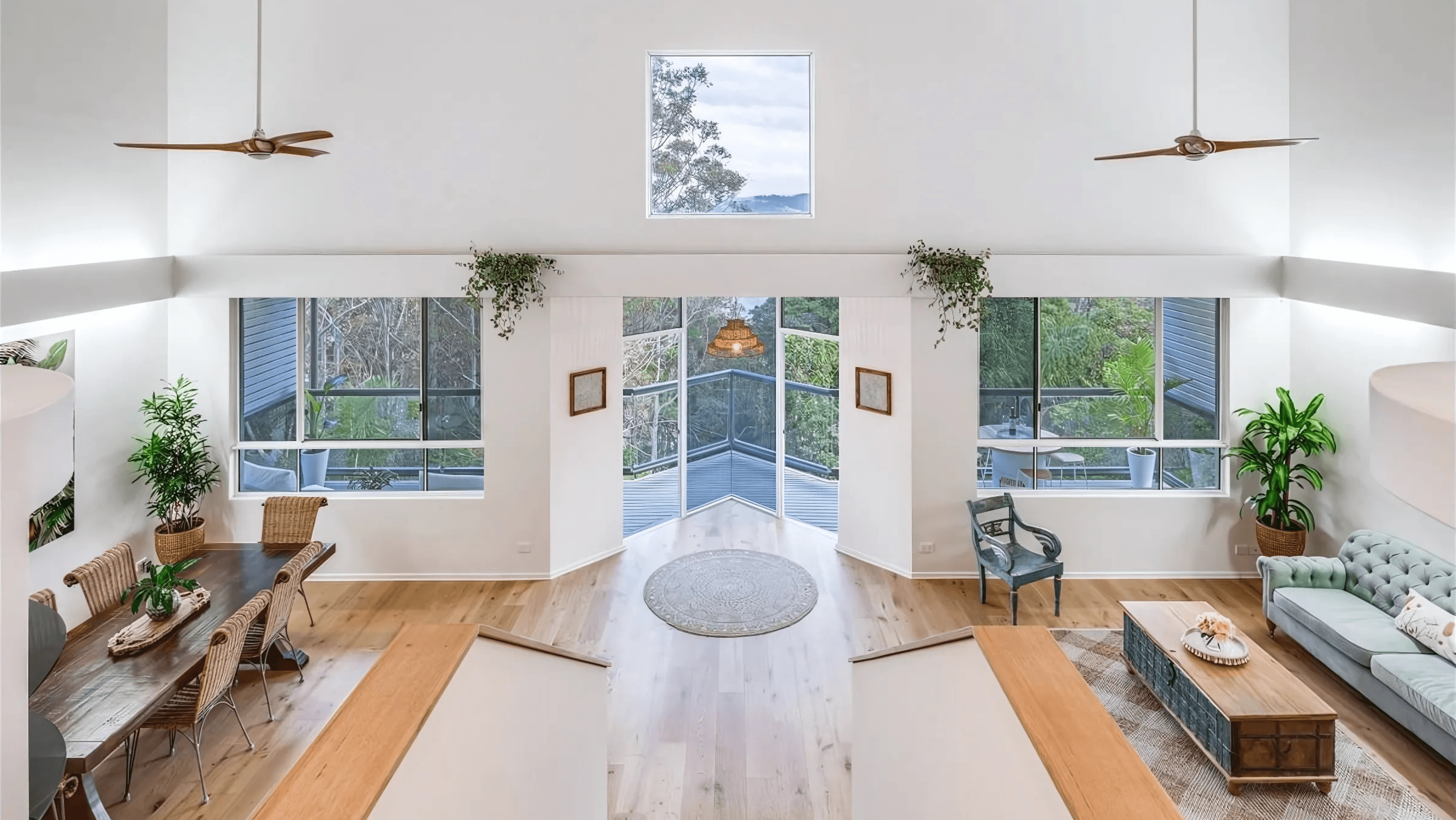 14 Vantage Point Drive, Burleigh Heads - Image 1