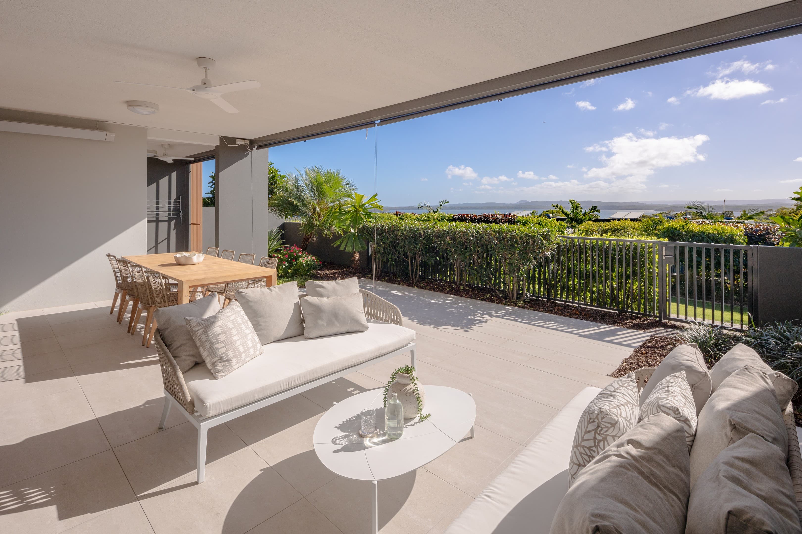 1713/5 Lakeview Rise, Noosa Heads — photo 1 of 5