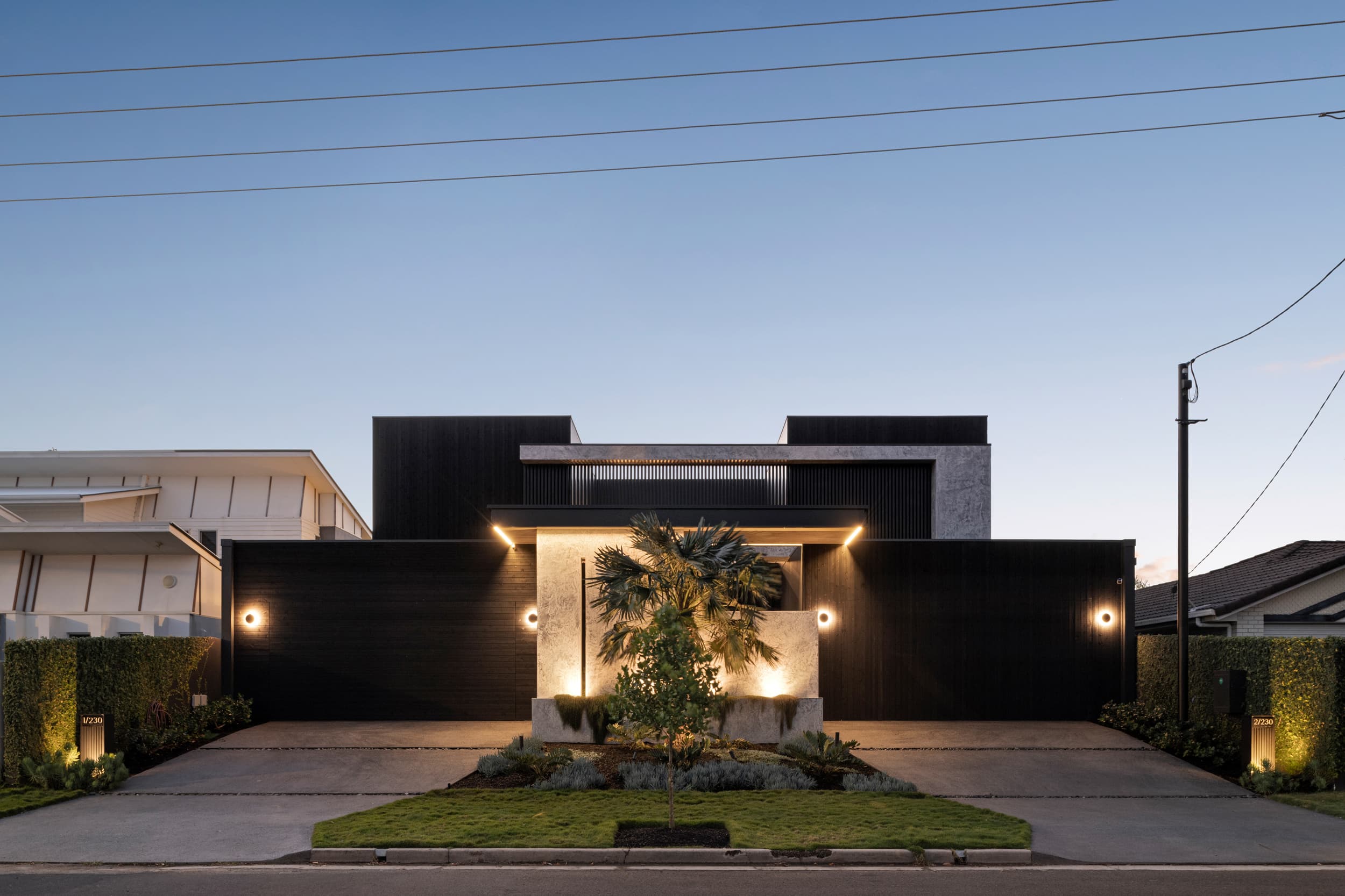 Lot 1/230 Oceanic Drive, Bokarina — photo 1 of 5