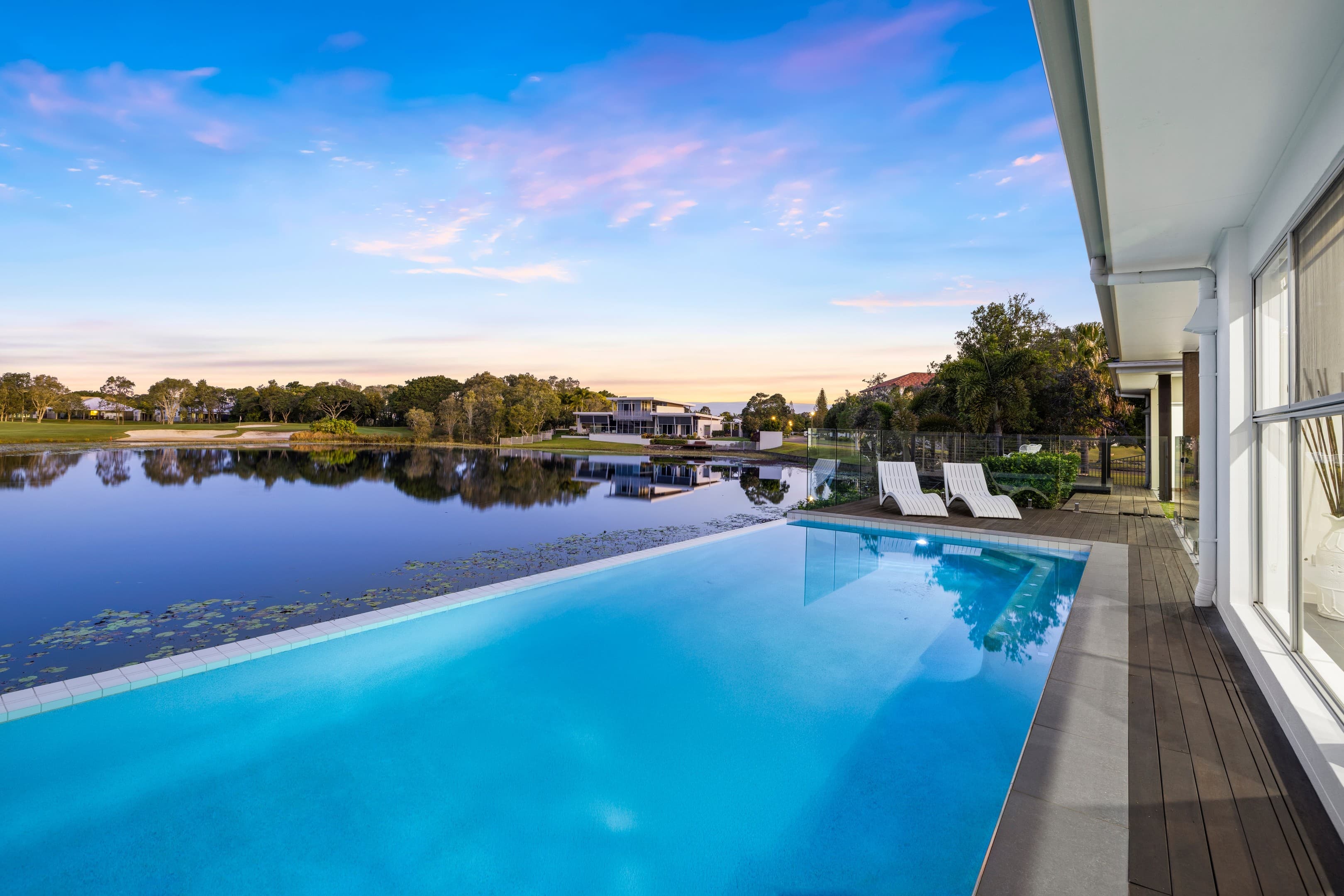 27 Millennium Circuit, Pelican Waters — photo 1 of 5