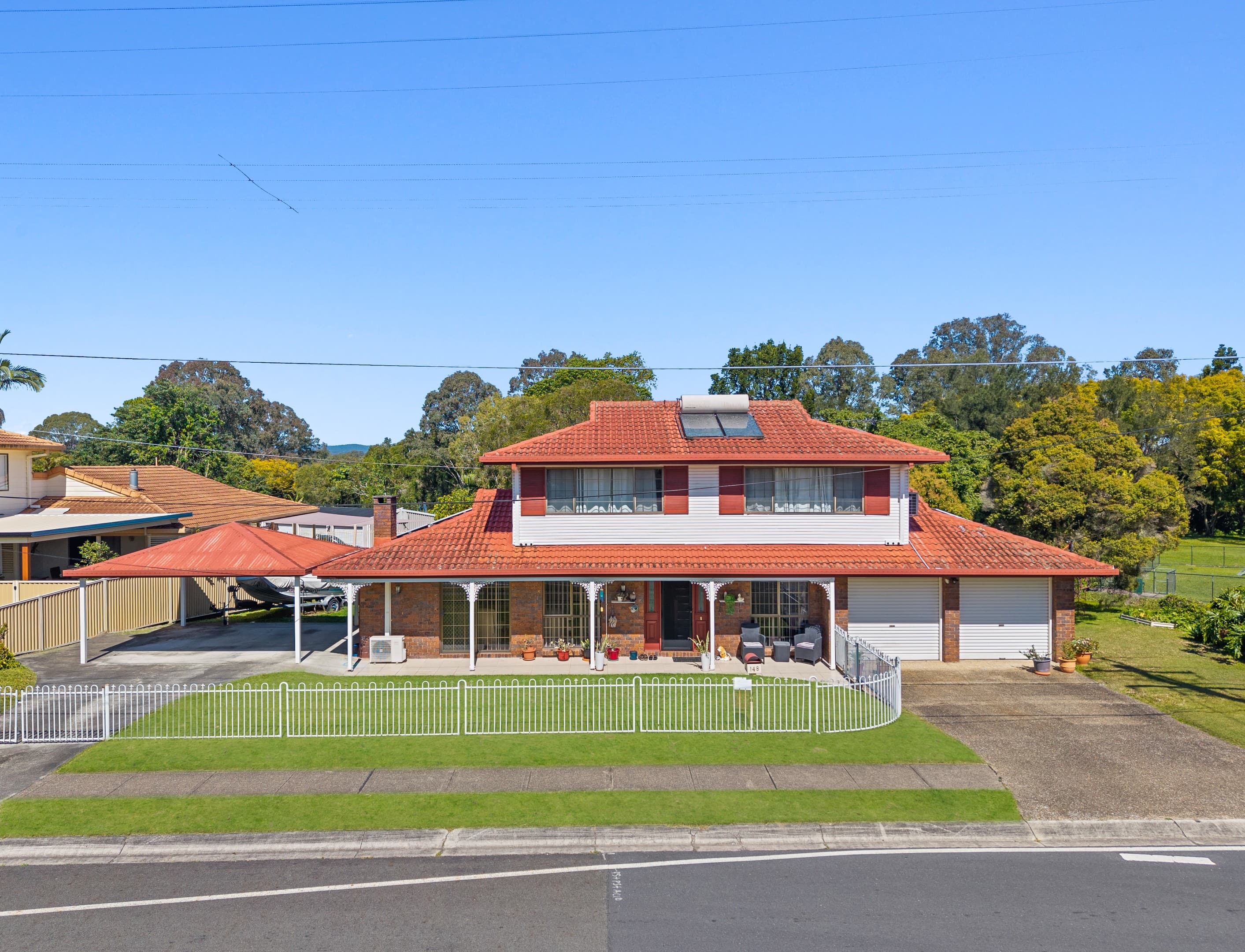 148 Federation Drive, Bethania, Bethania — photo 1 of 5