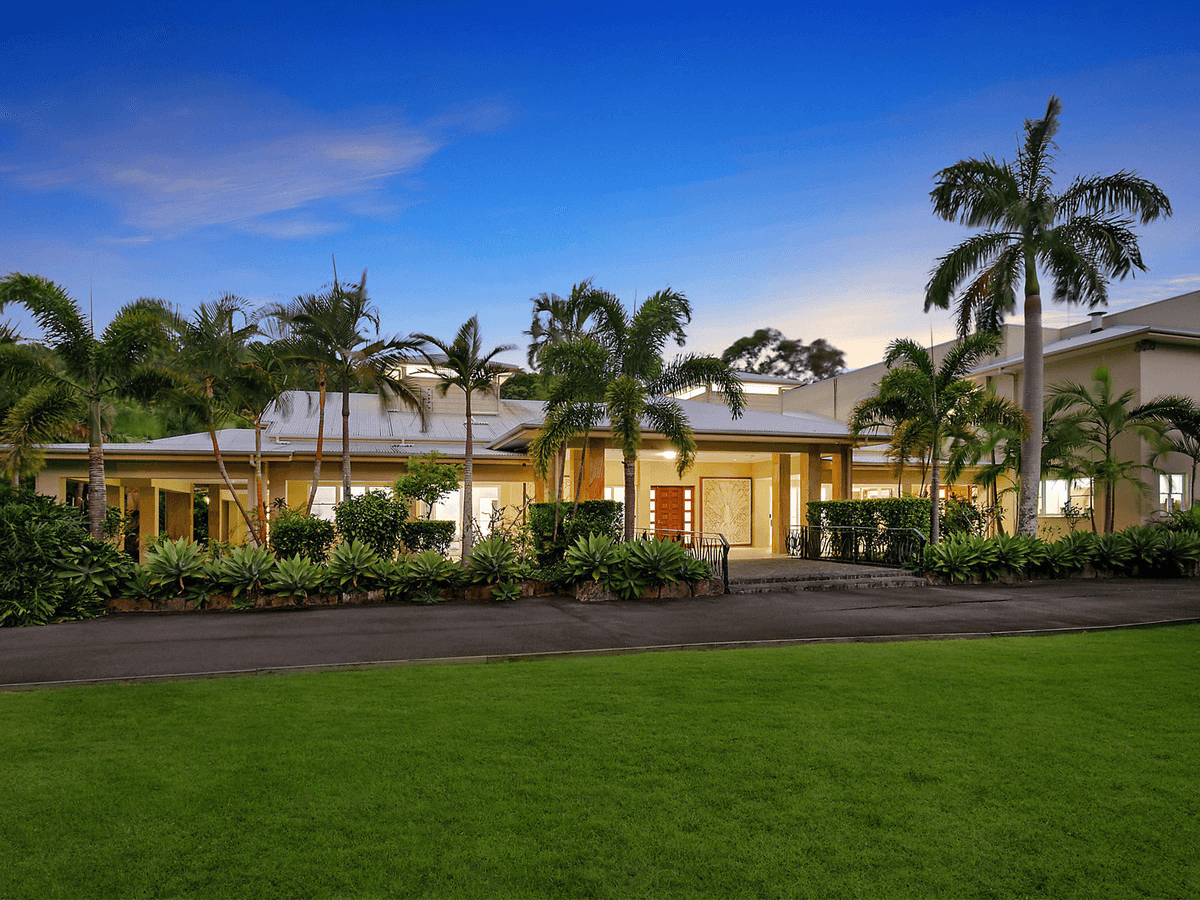 44 Cogill Road, Buderim — photo 1 of 5