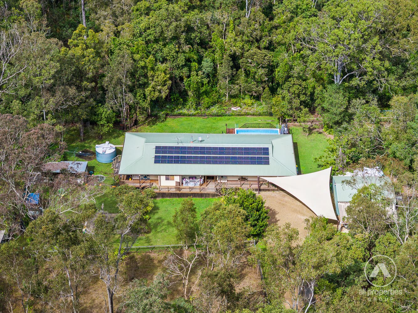 16-28 Cheviot Street, Greenbank - Image 1