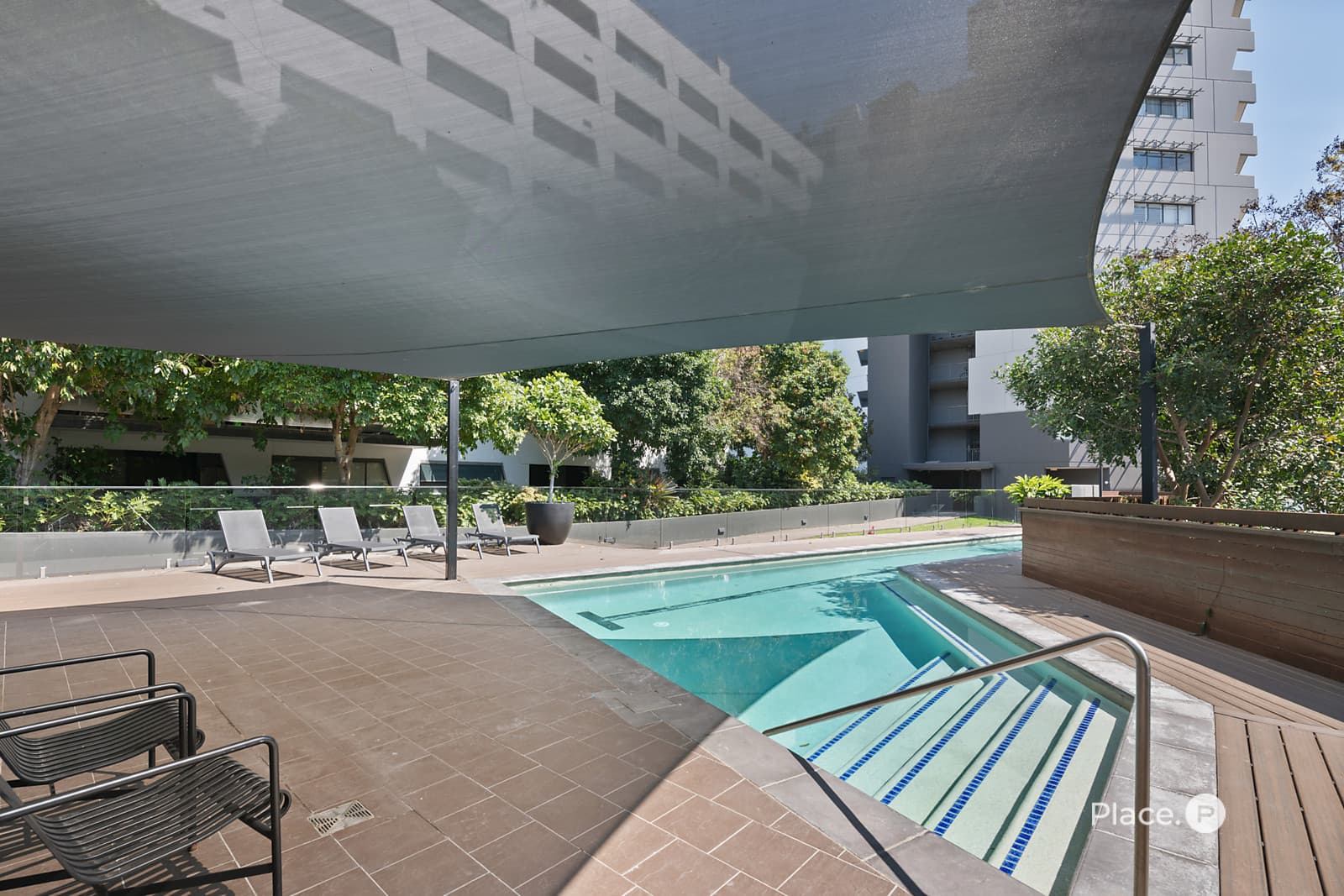 152/8 Musgrave Street, West End - Image 1