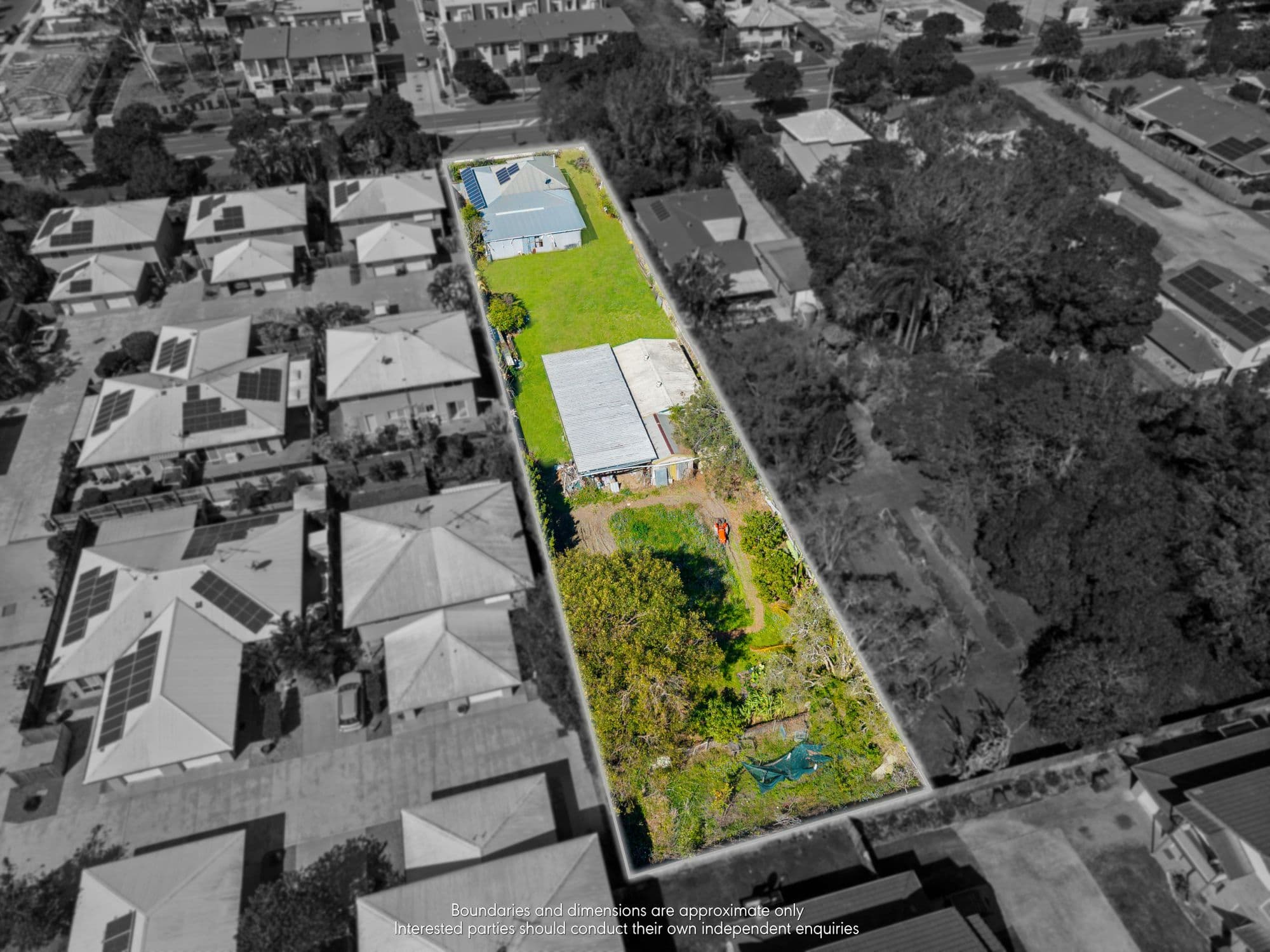 294 Handford Road, Taigum — photo 1 of 5