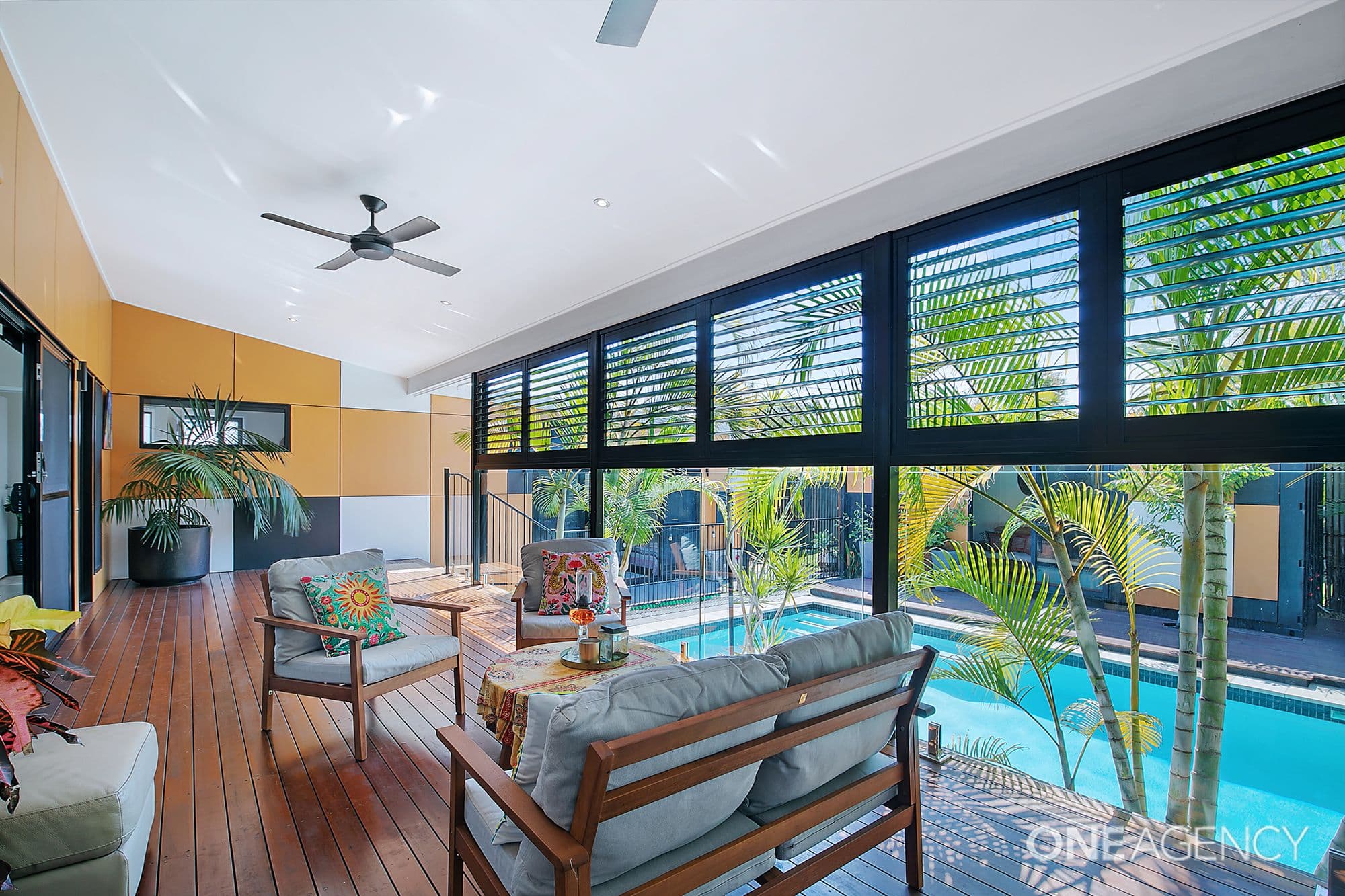 51 Central Avenue, Deagon, Deagon — photo 1 of 5