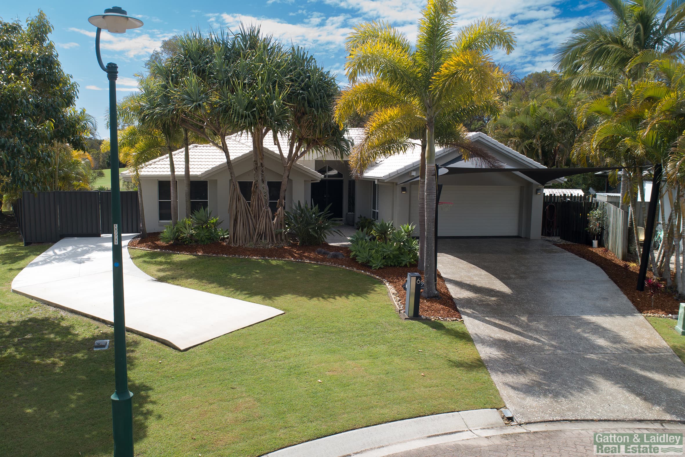 6 Edlundh Court, Pelican Waters - Image 1