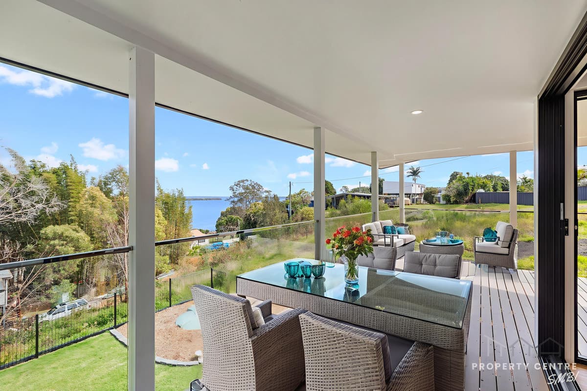 121 Channel Street, Russell Island - Image 1